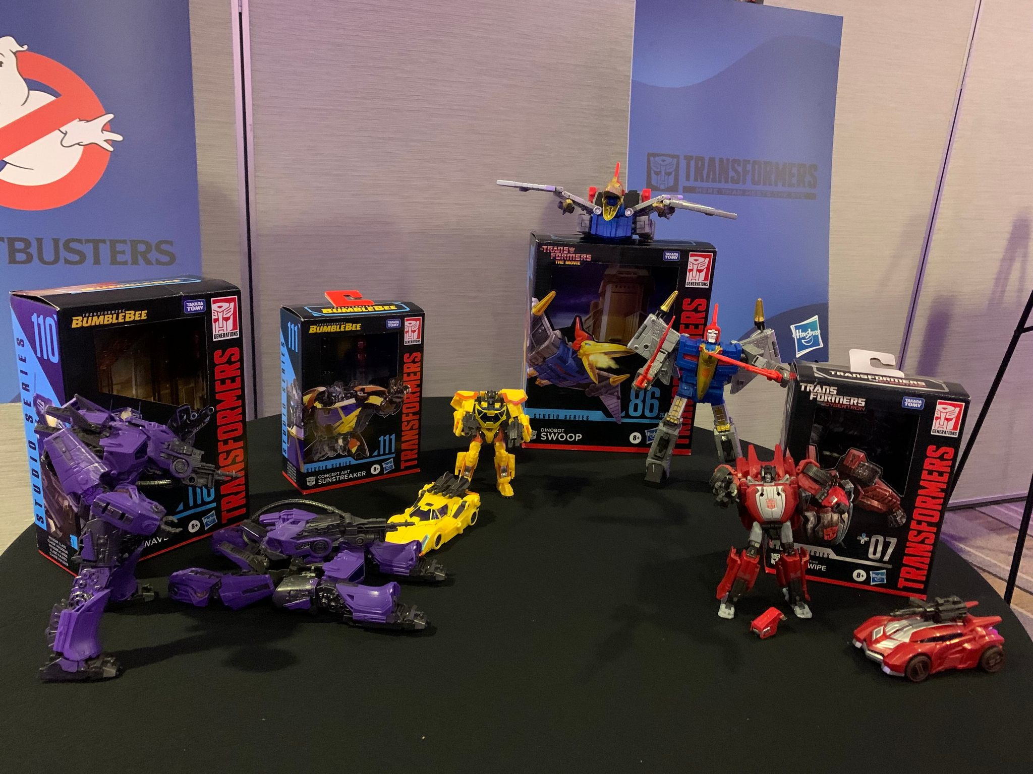 Tranformers Wondercon_2024_01