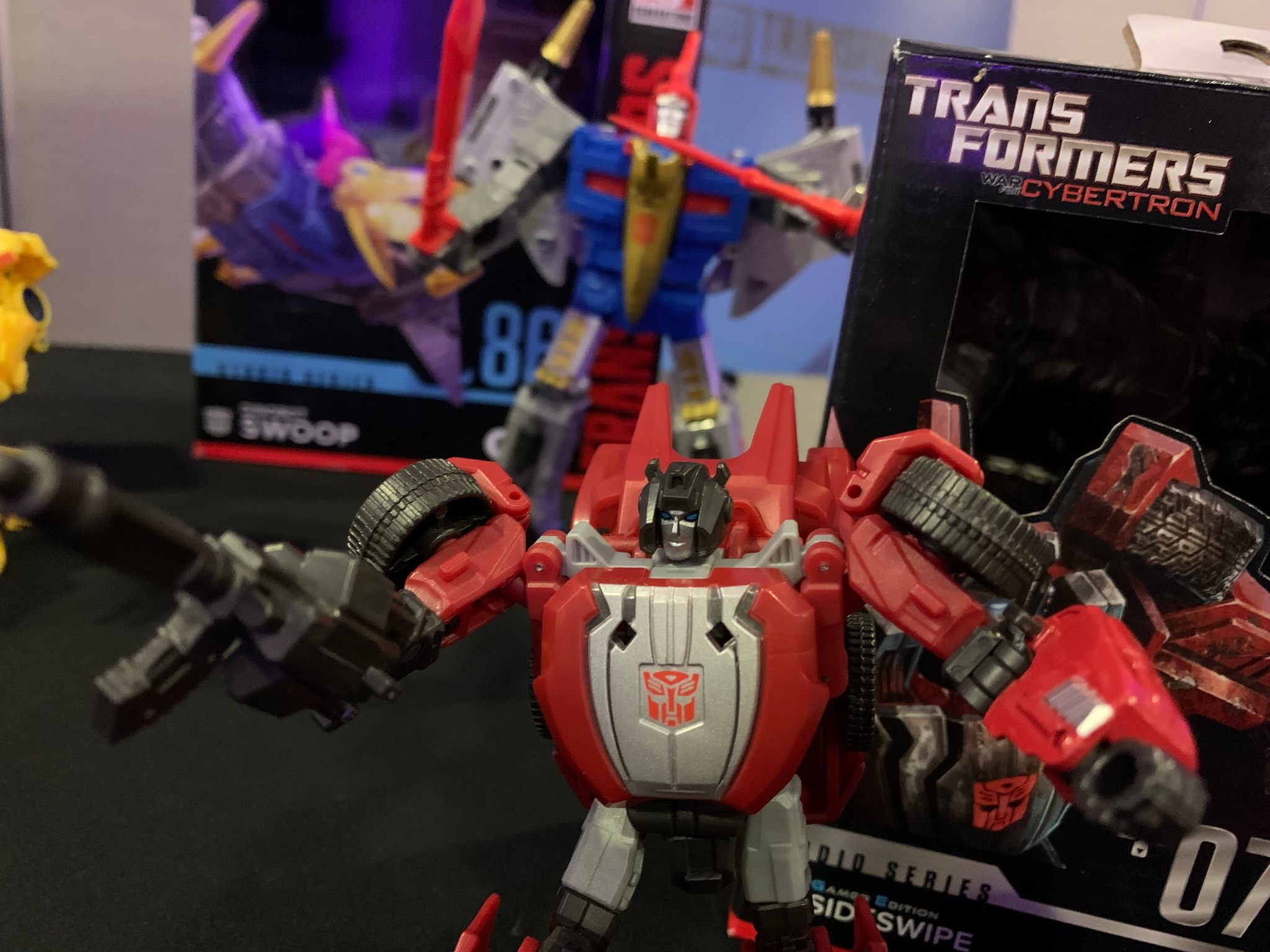 Tranformers Wondercon_2024_02