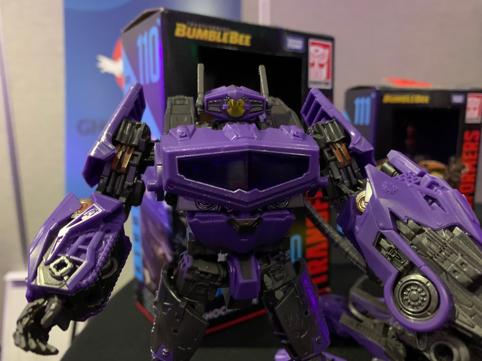Transformers Wondercon_2024_03
