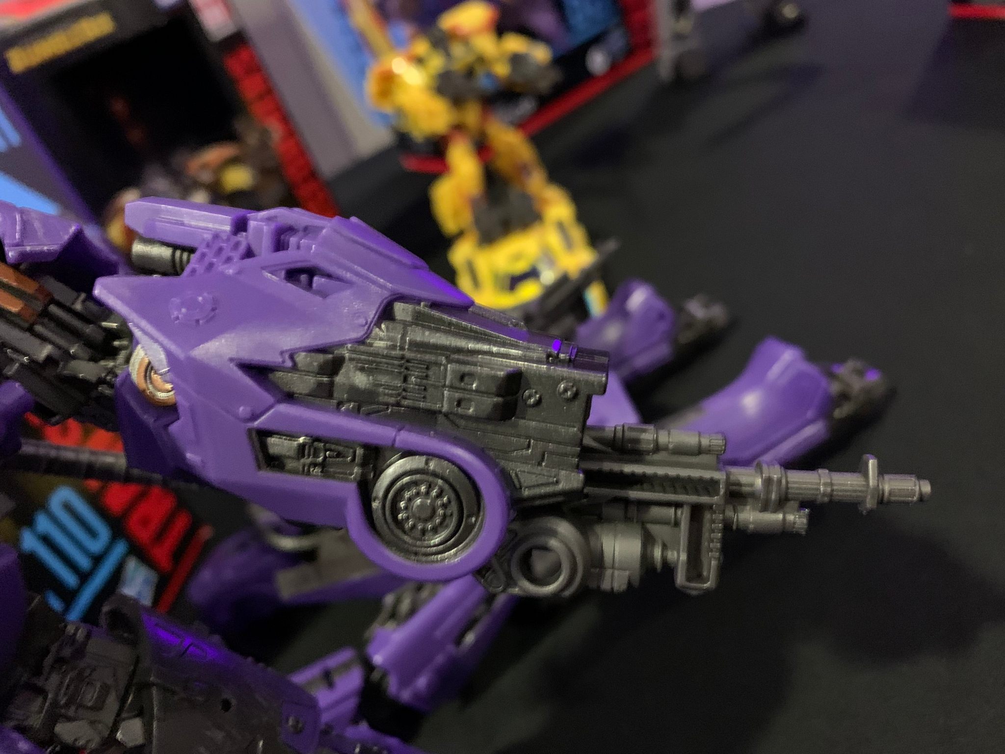 Transformers Wondercon_2024_04