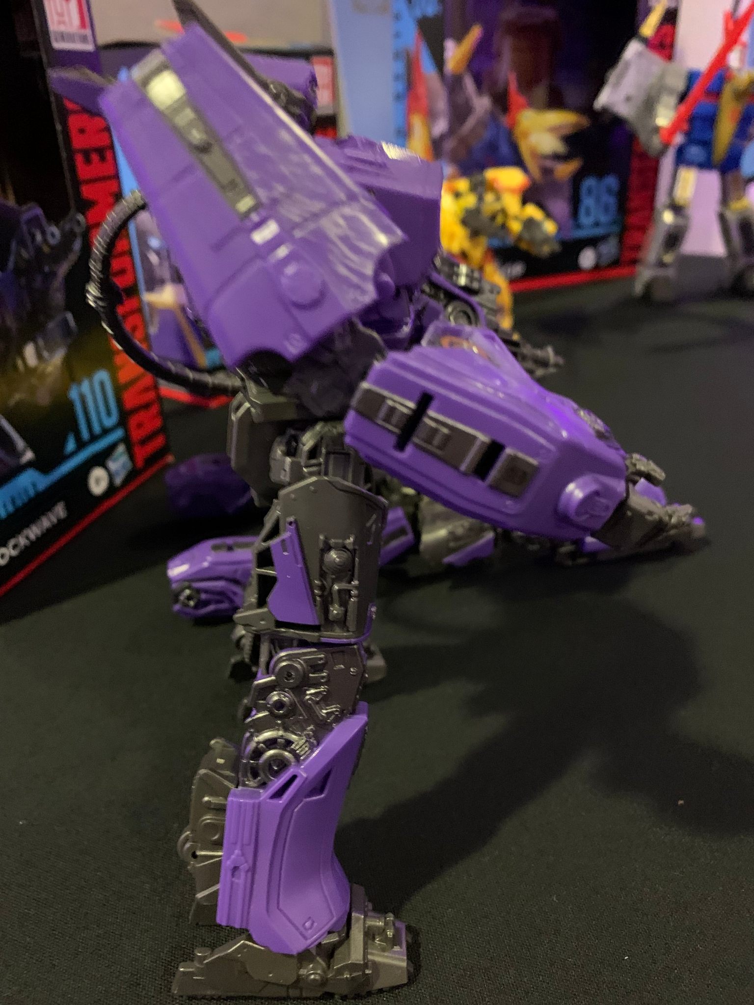 Transformers Wondercon_2024_05