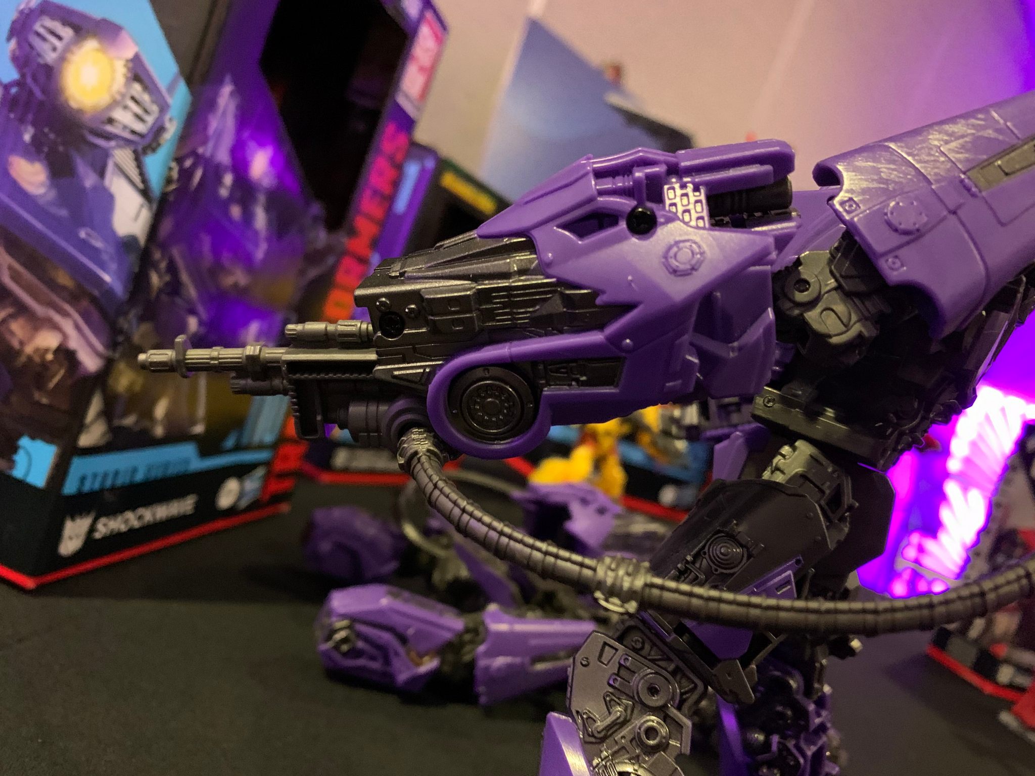 Transformers Wondercon_2024_06