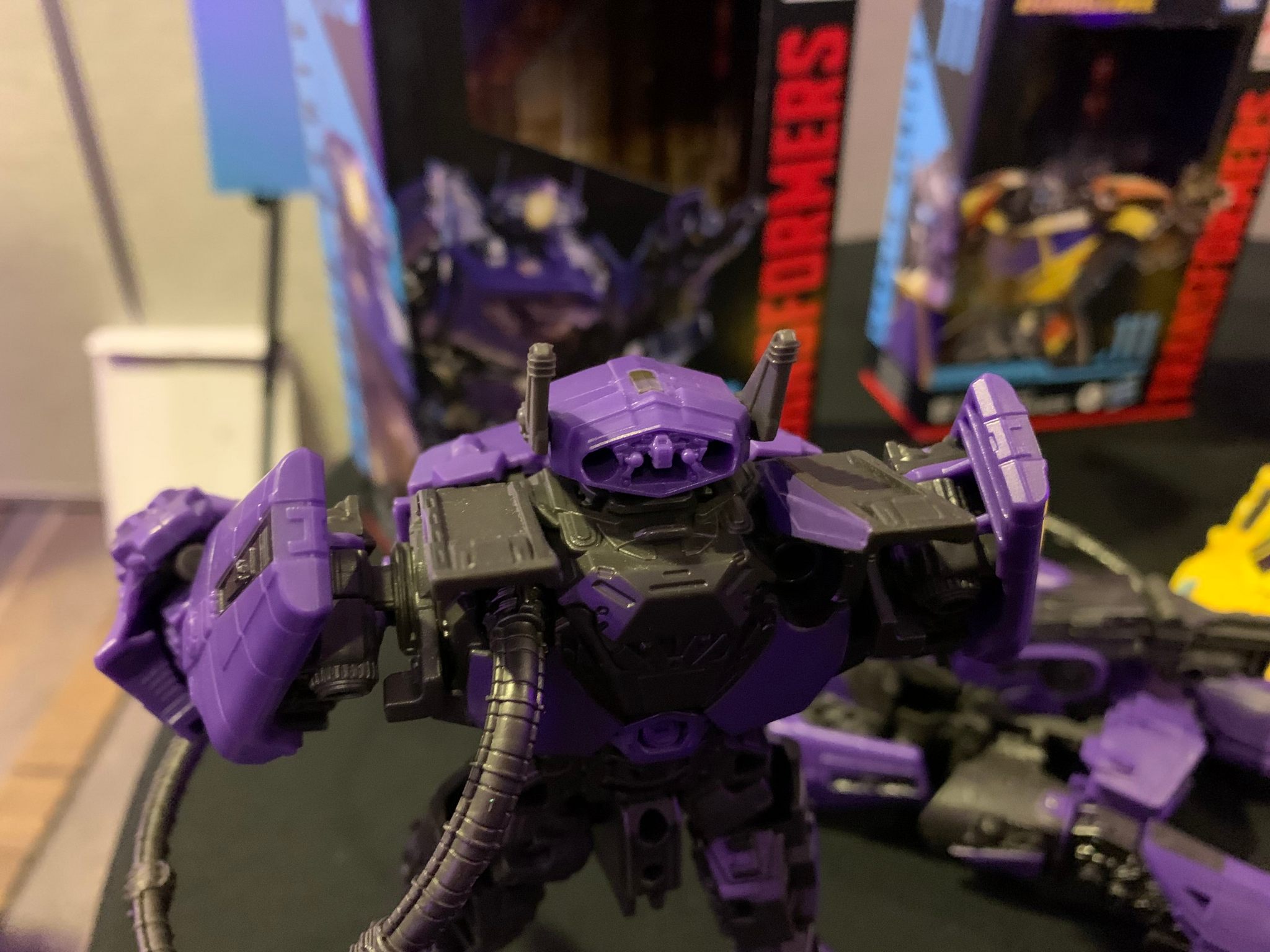 Transformers Wondercon_2024_07