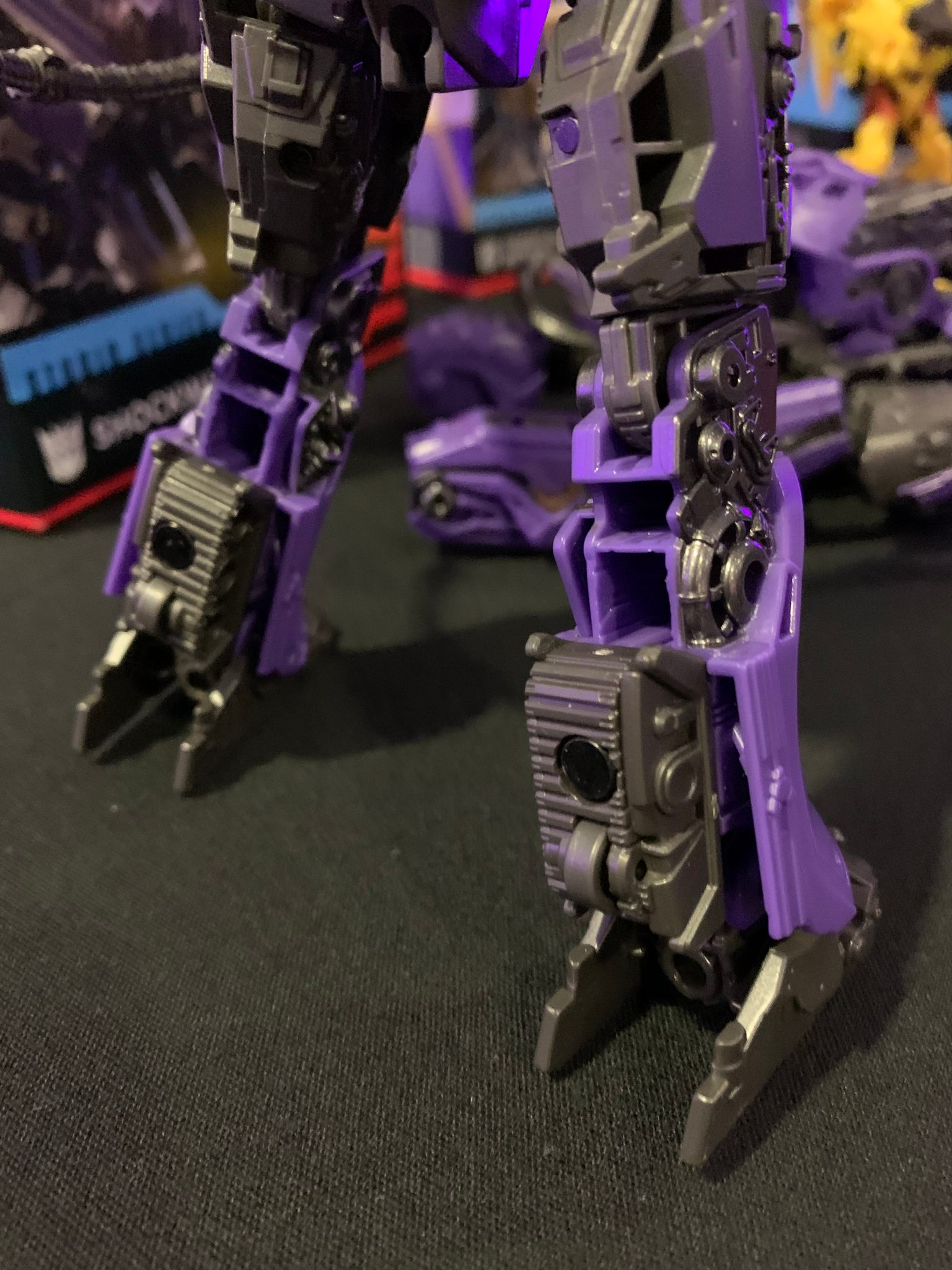 Transformers Wondercon_2024_08