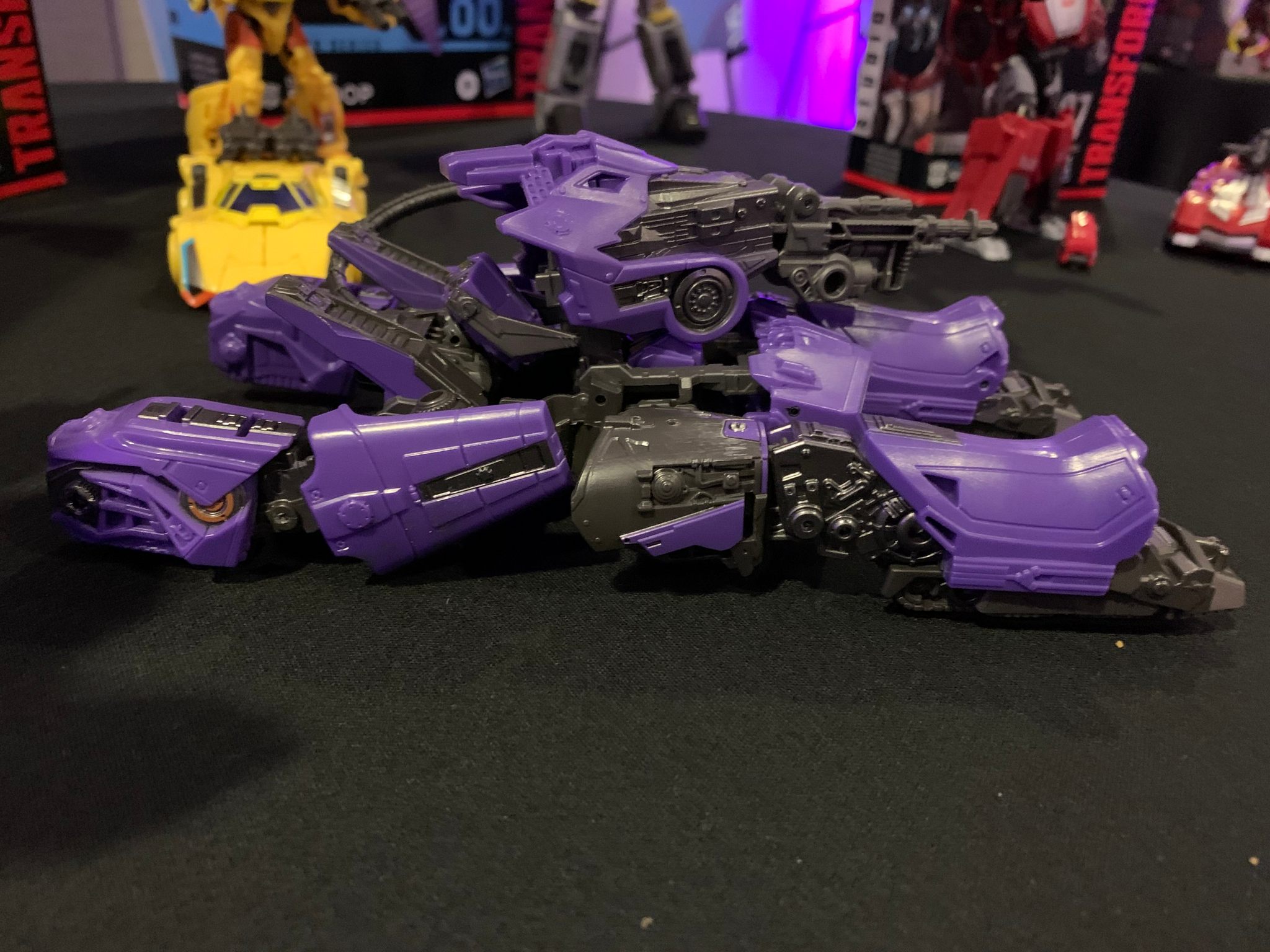 Transformers Wondercon_2024_09