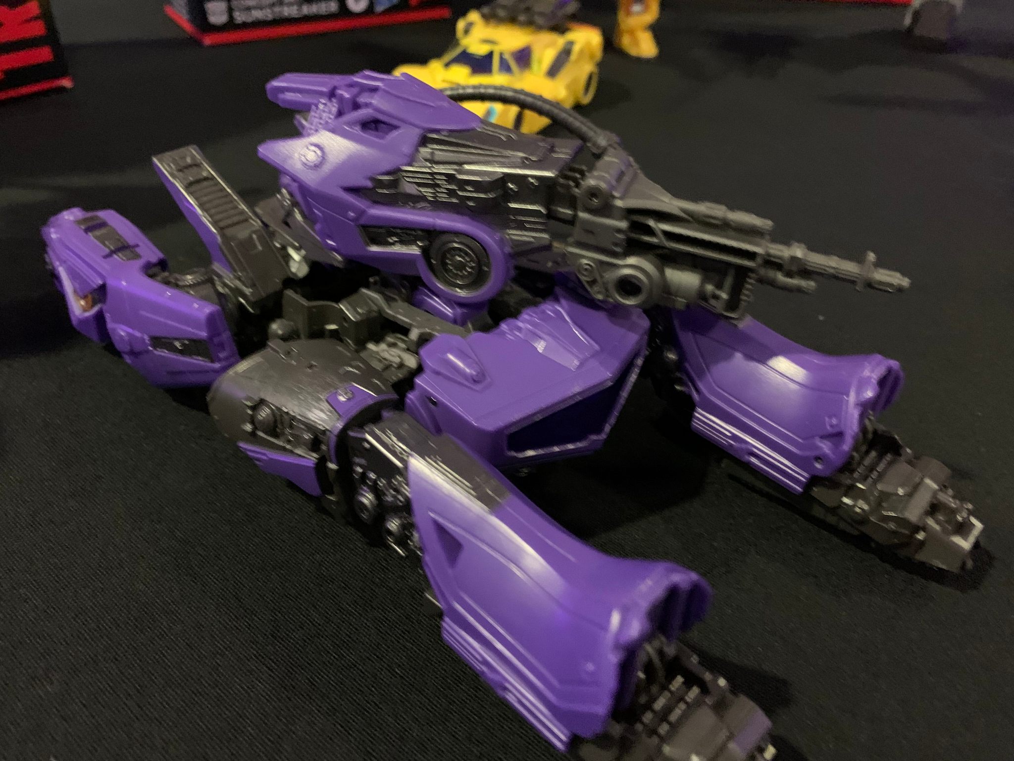 Transformers Wondercon_2024_10
