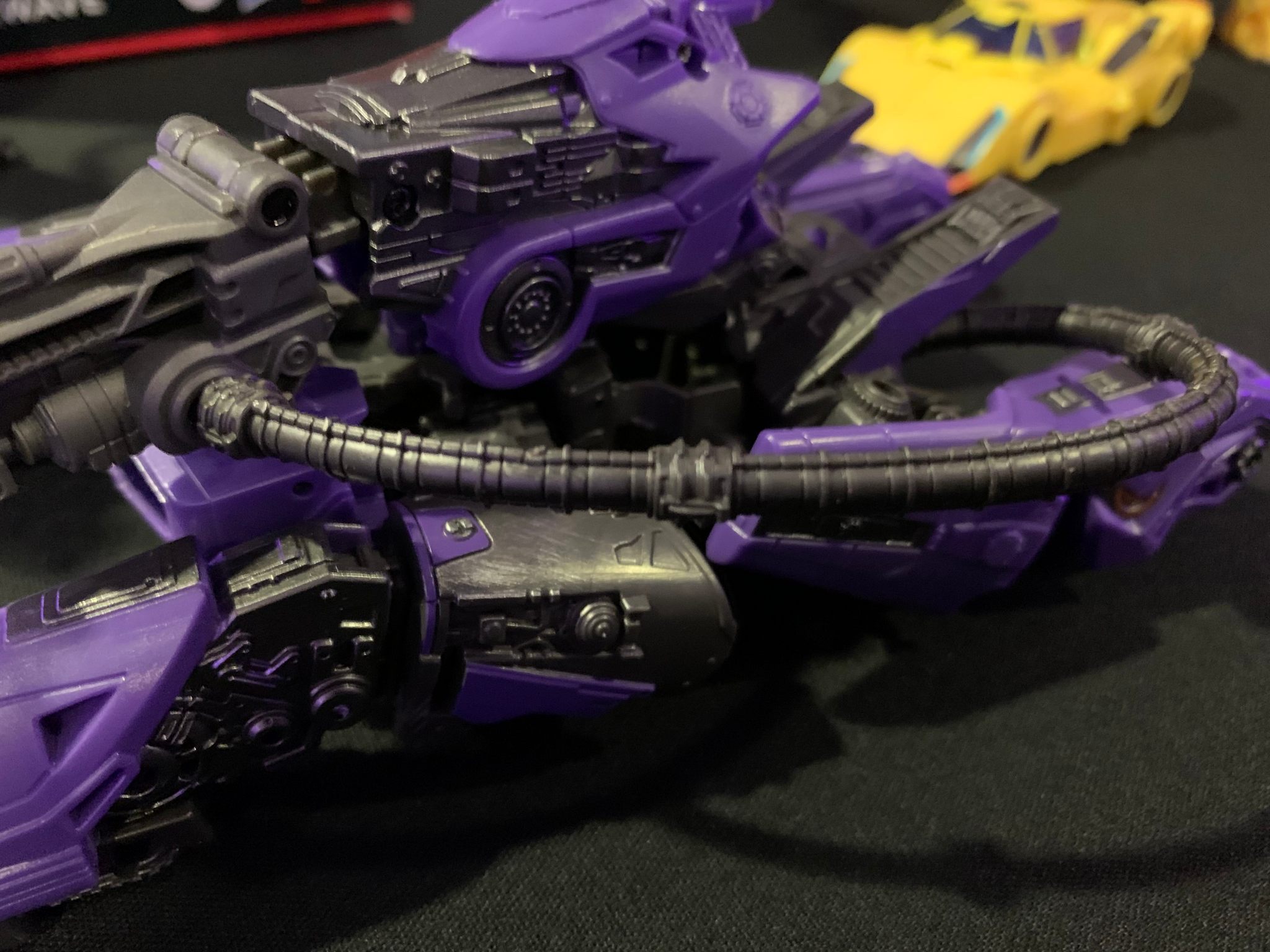 Transformers Wondercon_2024_11
