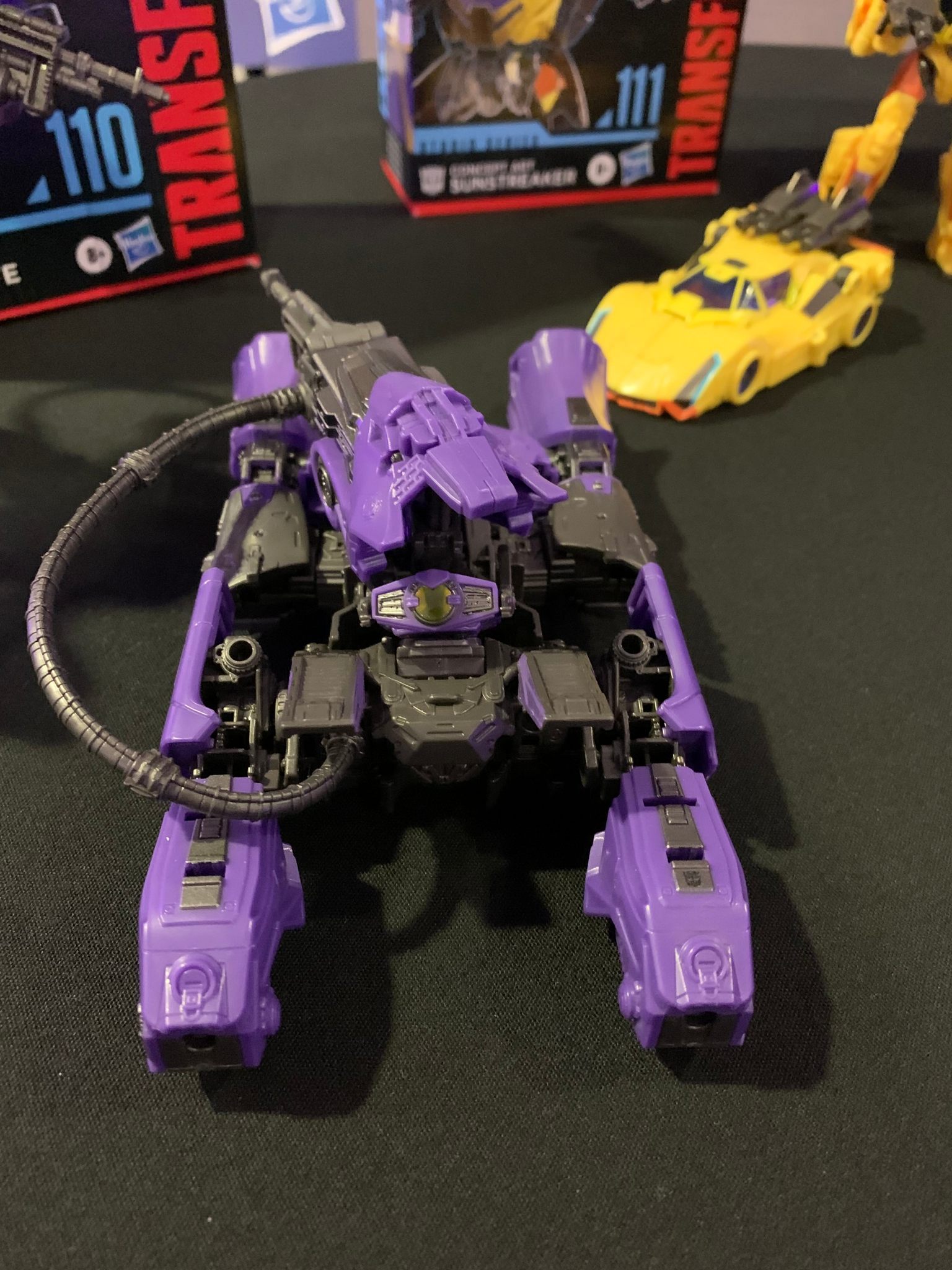 Transformers Wondercon_2024_14