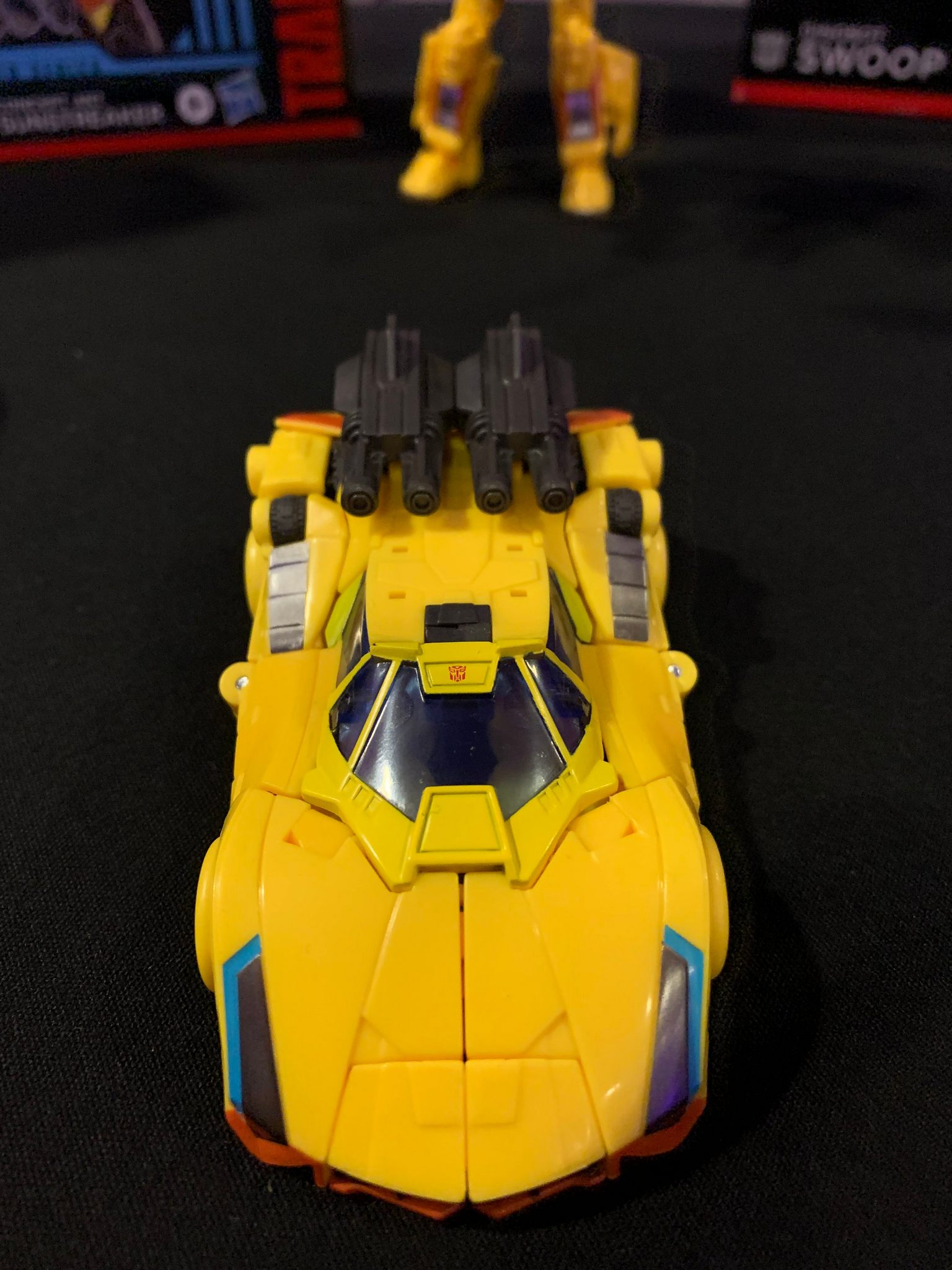 Transformers Wondercon_2024_17