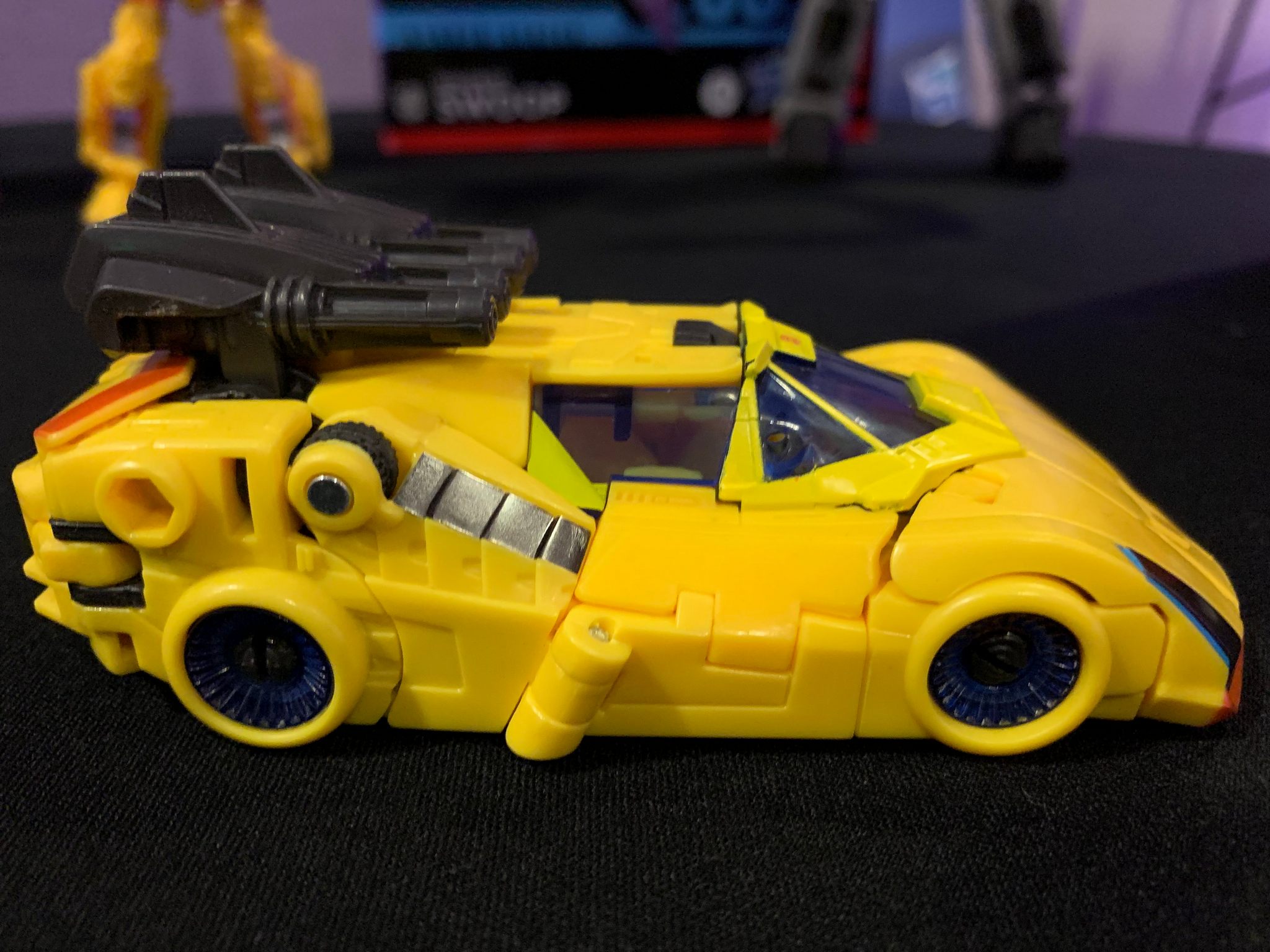Transformers Wondercon_2024_18