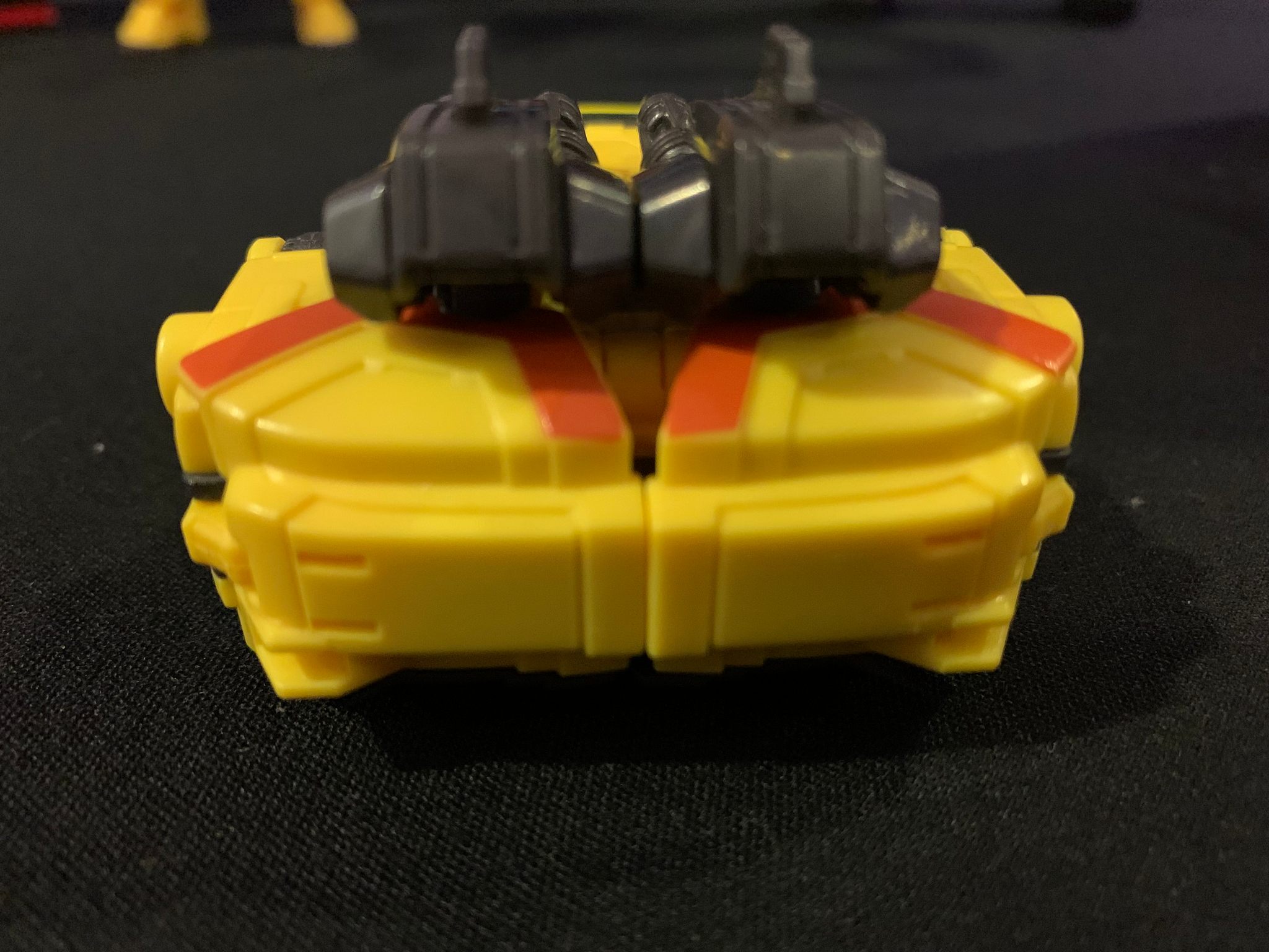 Transformers Wondercon_2024_19