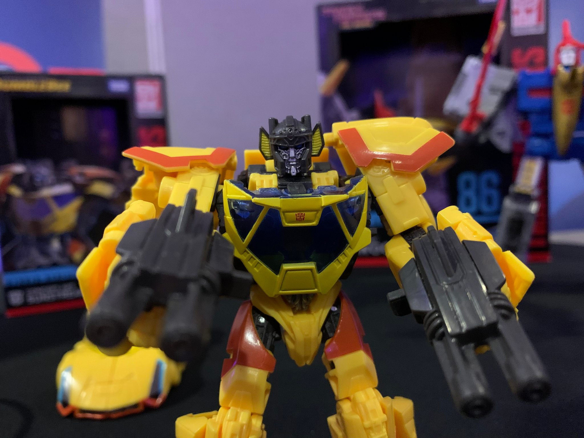 Transformers Wondercon_2024_21