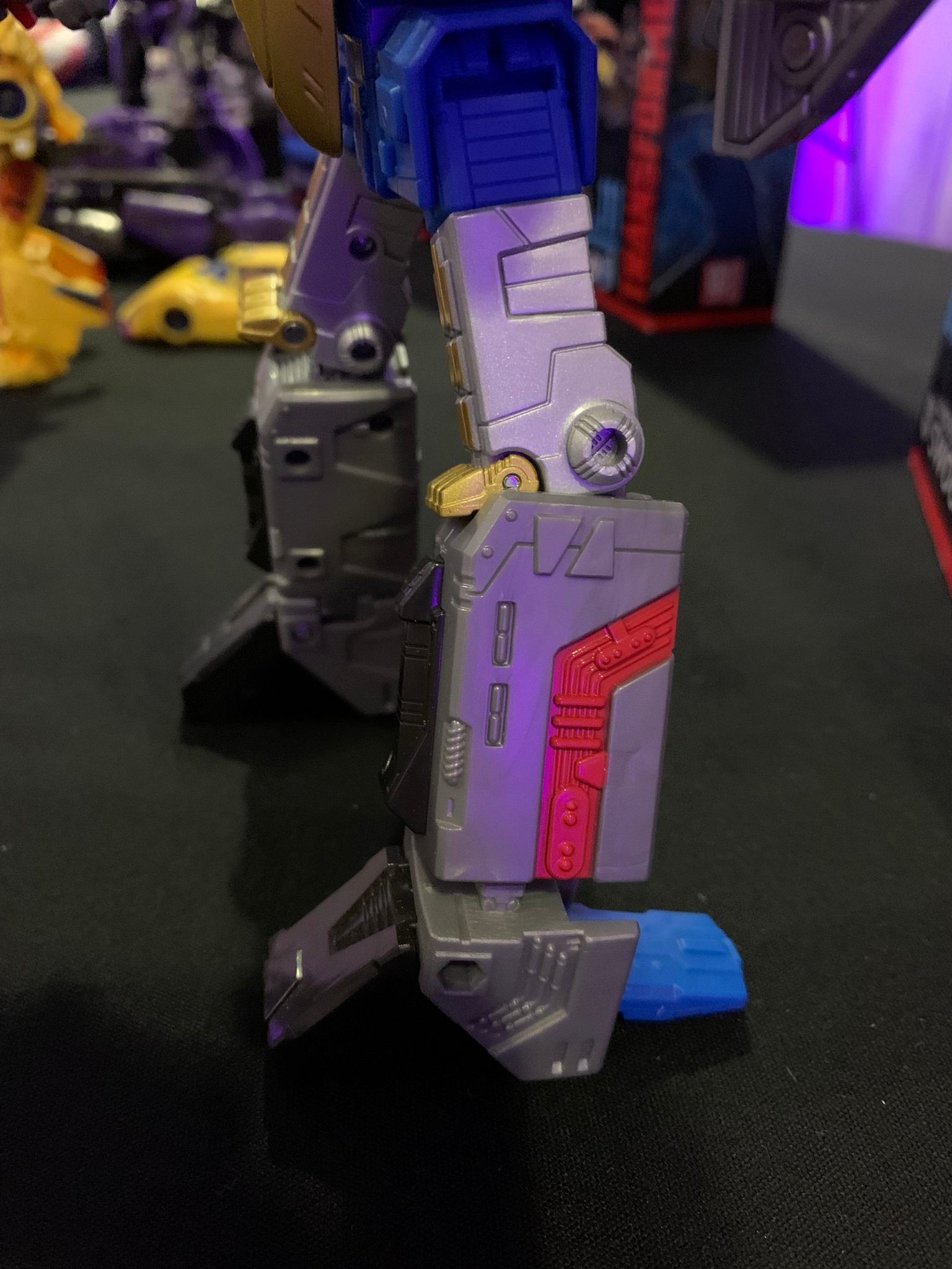 Transformers Wondercon_2024_26