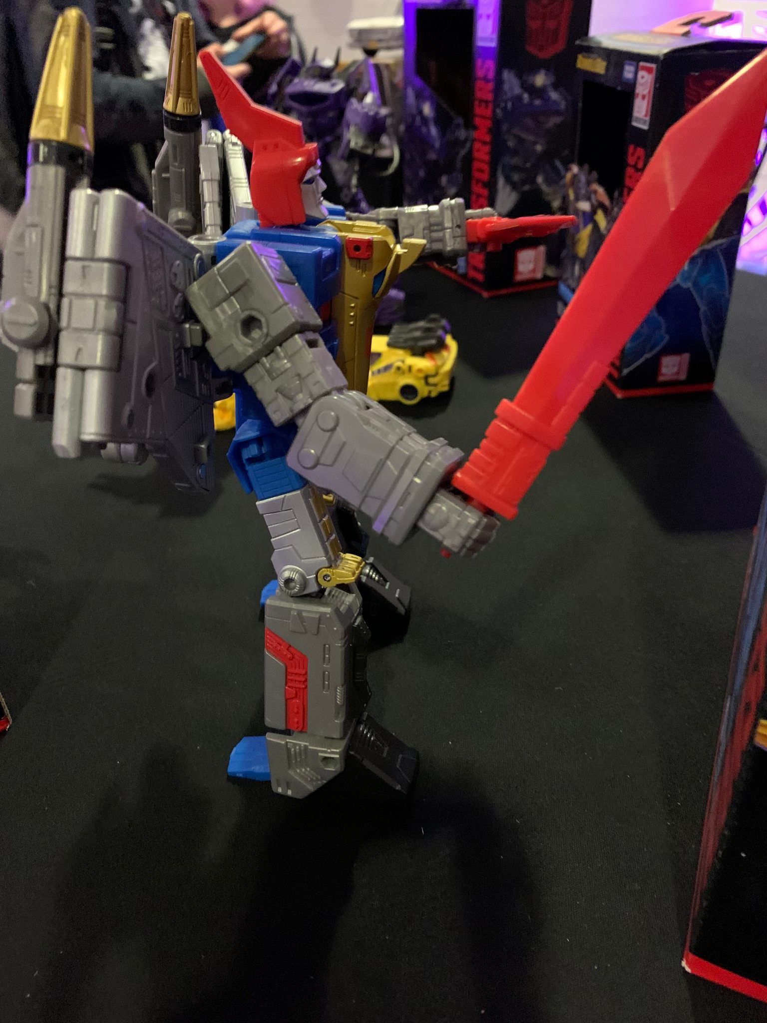 Transformers Wondercon_2024_30