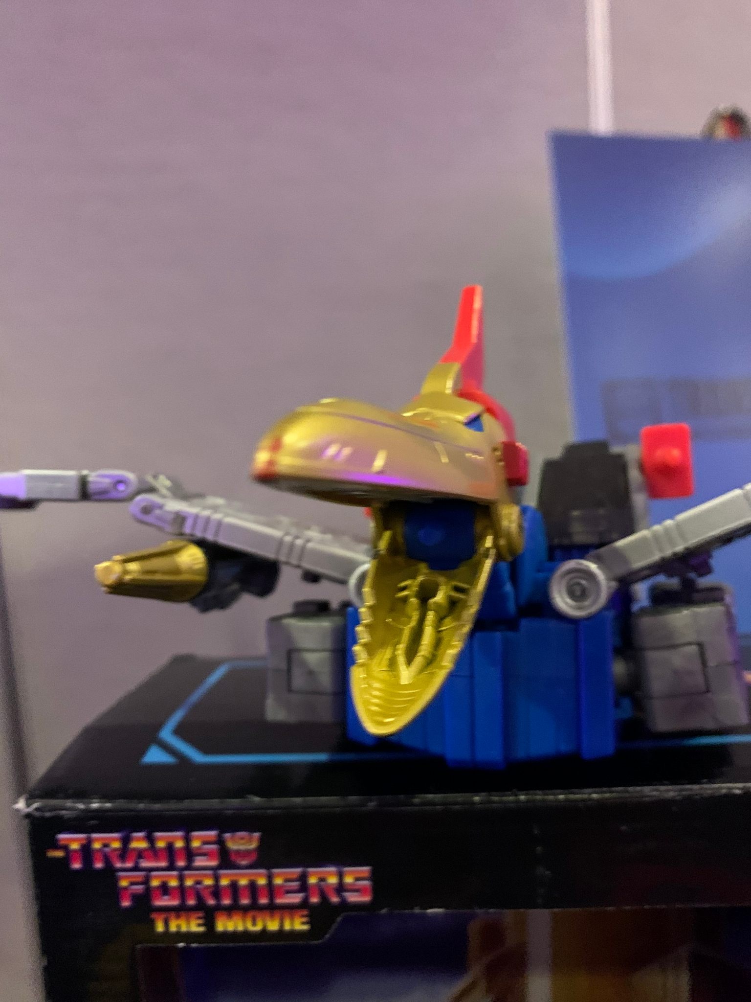 Transformers Wondercon_2024_34