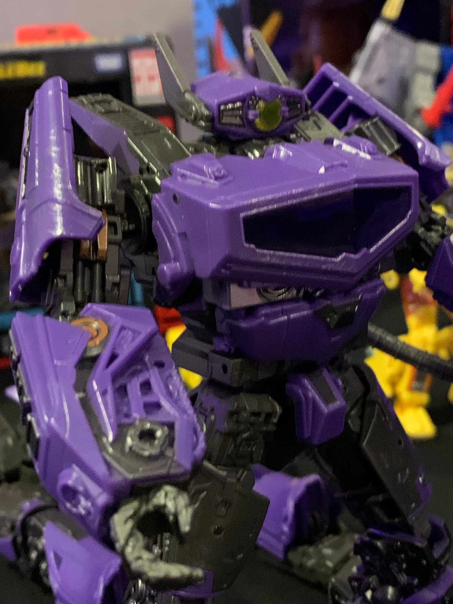 Transformers Wondercon_2024_40
