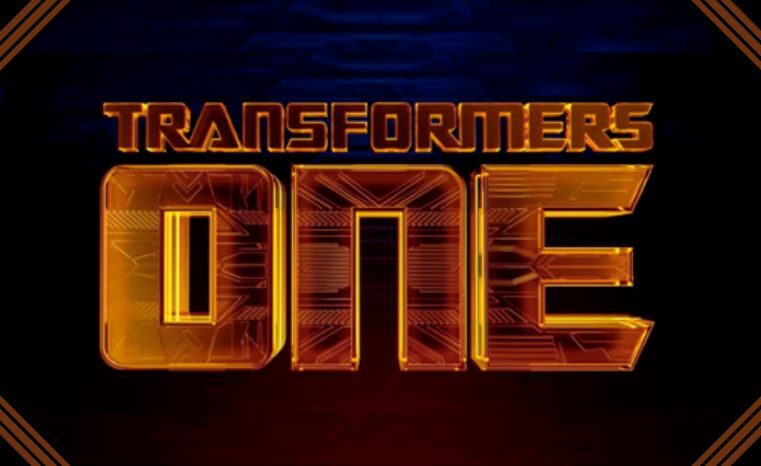CINEMACON 2024: As novidades sobre Transformers One!