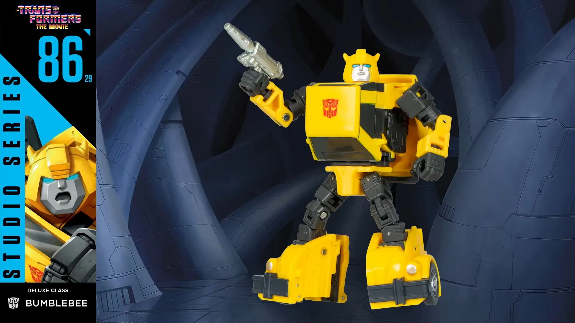HB TF Bumblebee 01