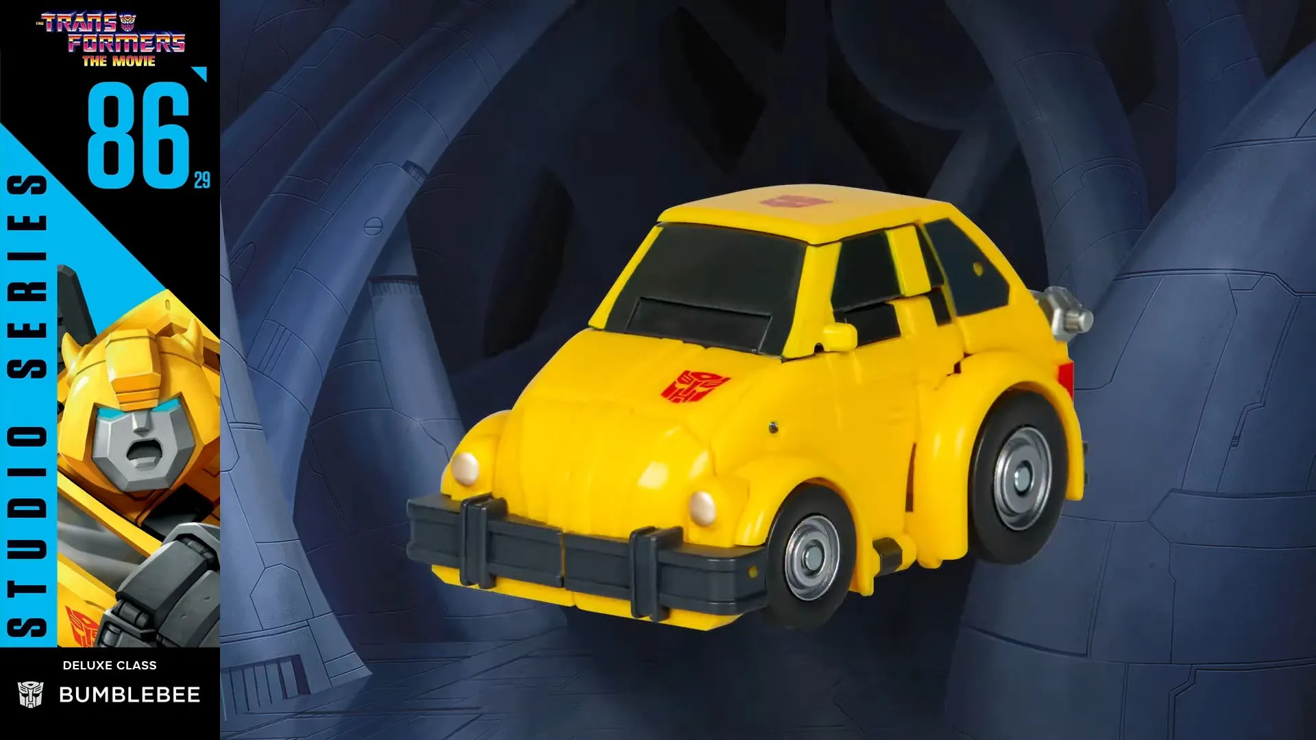 HB TF Bumblebee 02