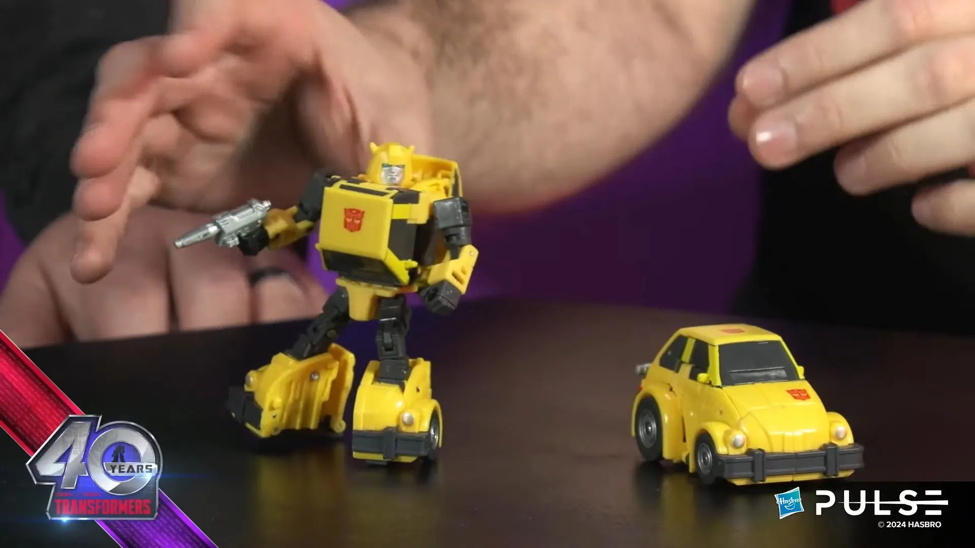HB TF Bumblebee 03