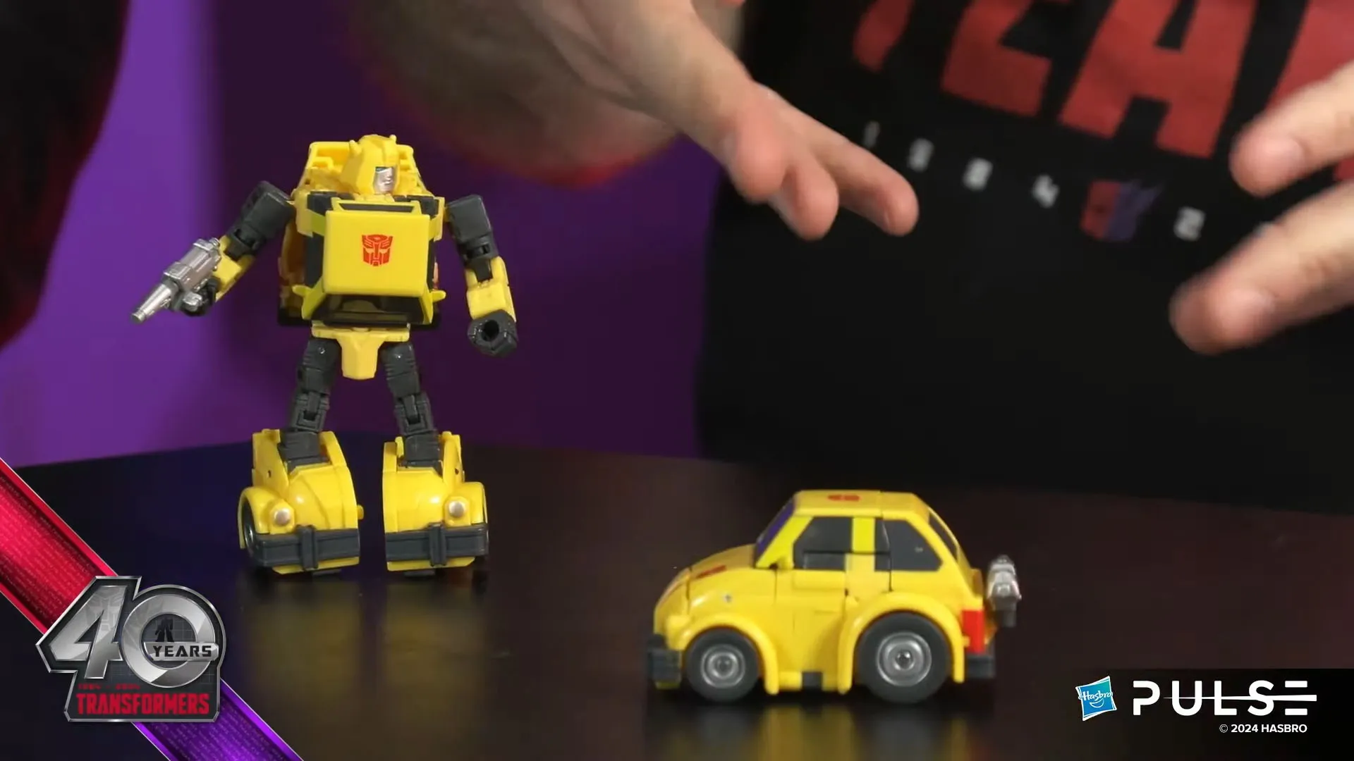 HB TF Bumblebee 04