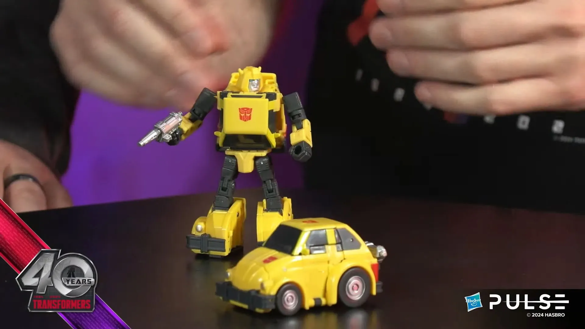 HB TF Bumblebee 05
