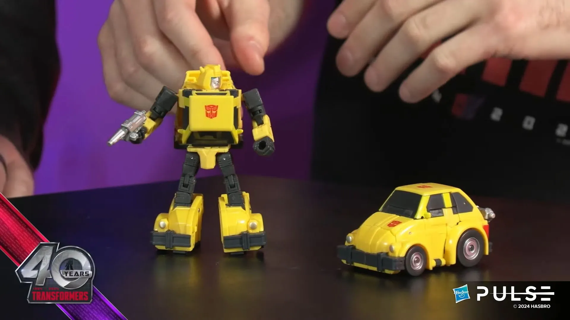 HB TF Bumblebee 06