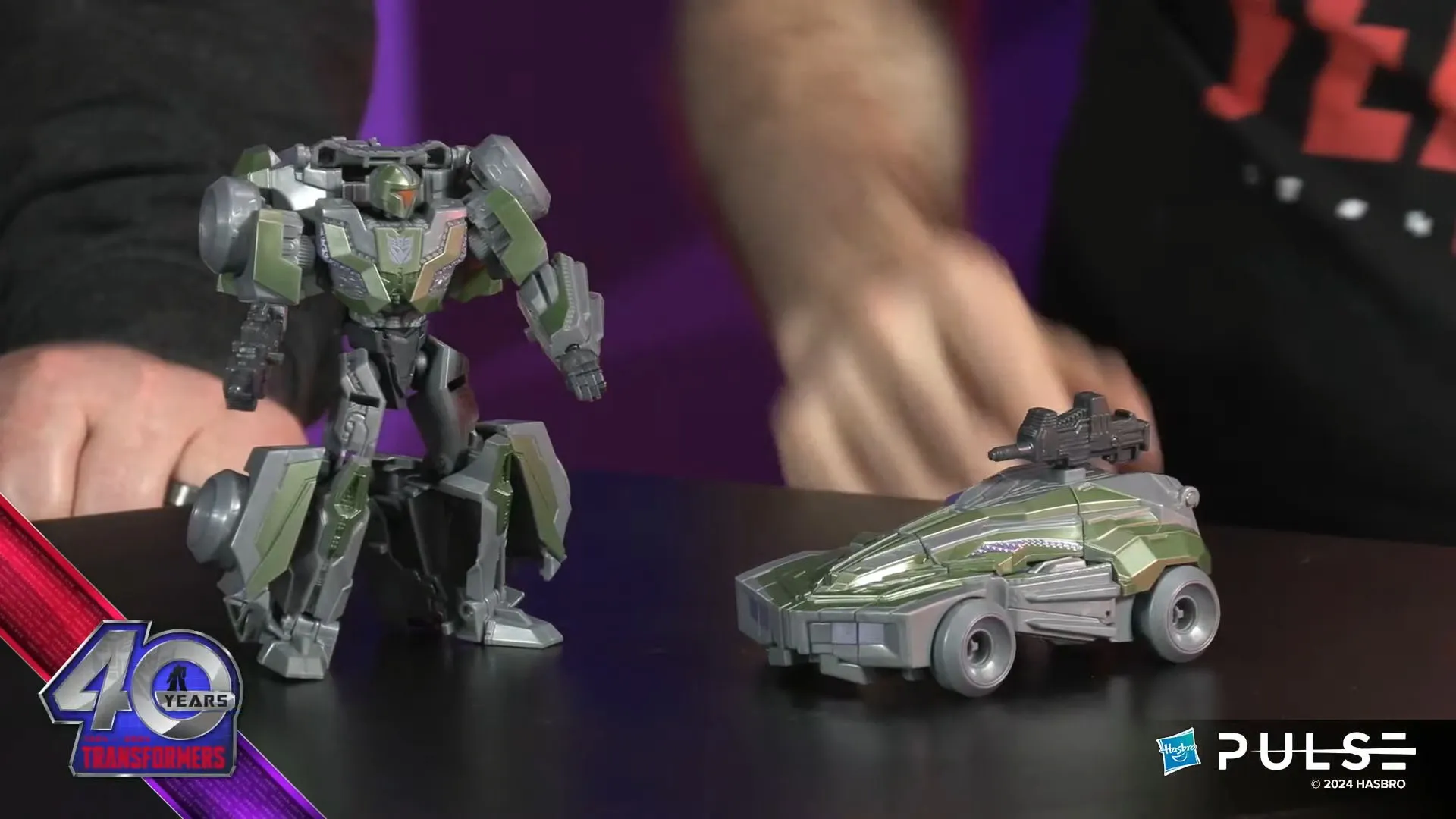 HB TF Decepticon Soldier 03