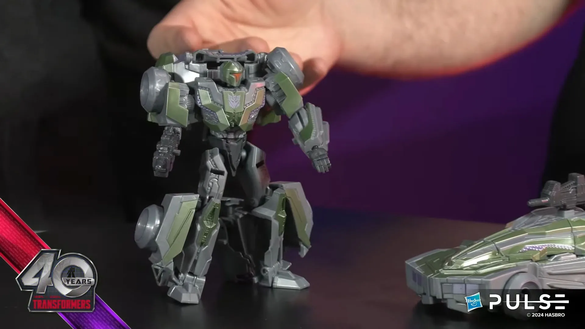 HB TF Decepticon Soldier 04