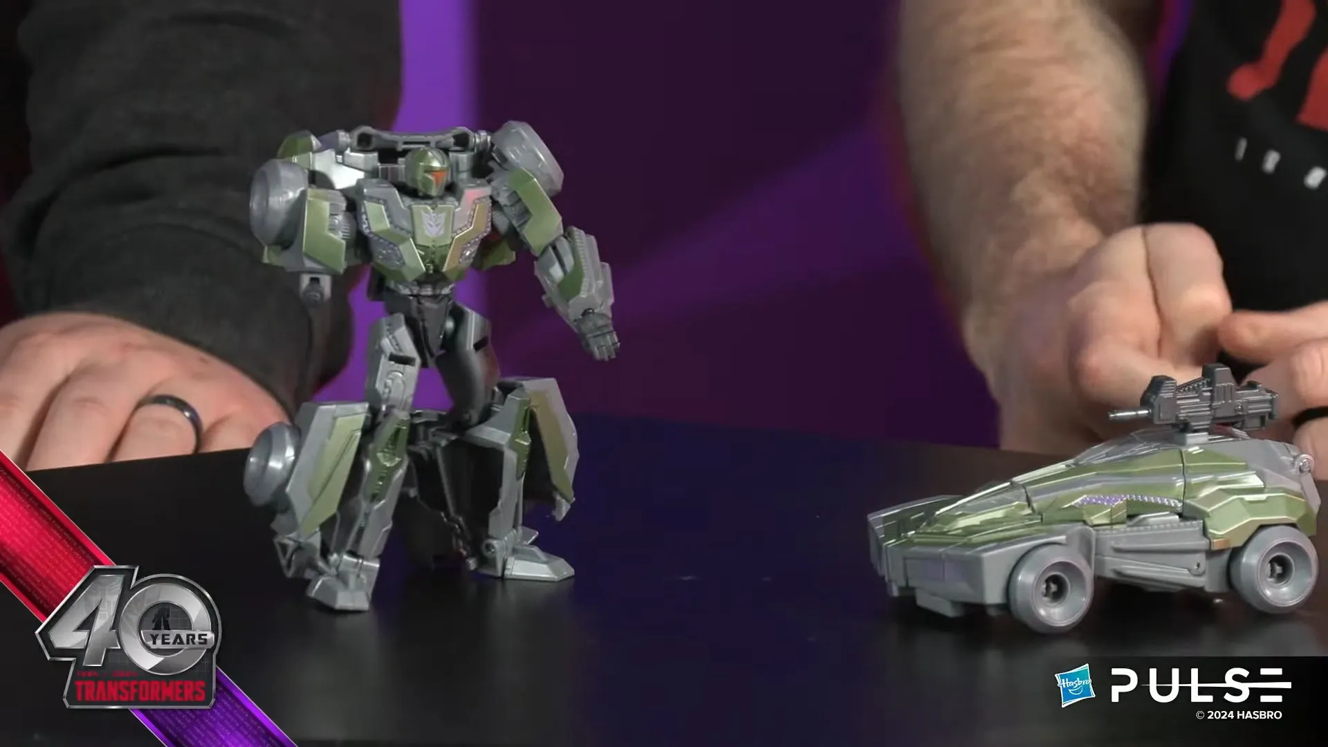 HB TF Decepticon Soldier 05