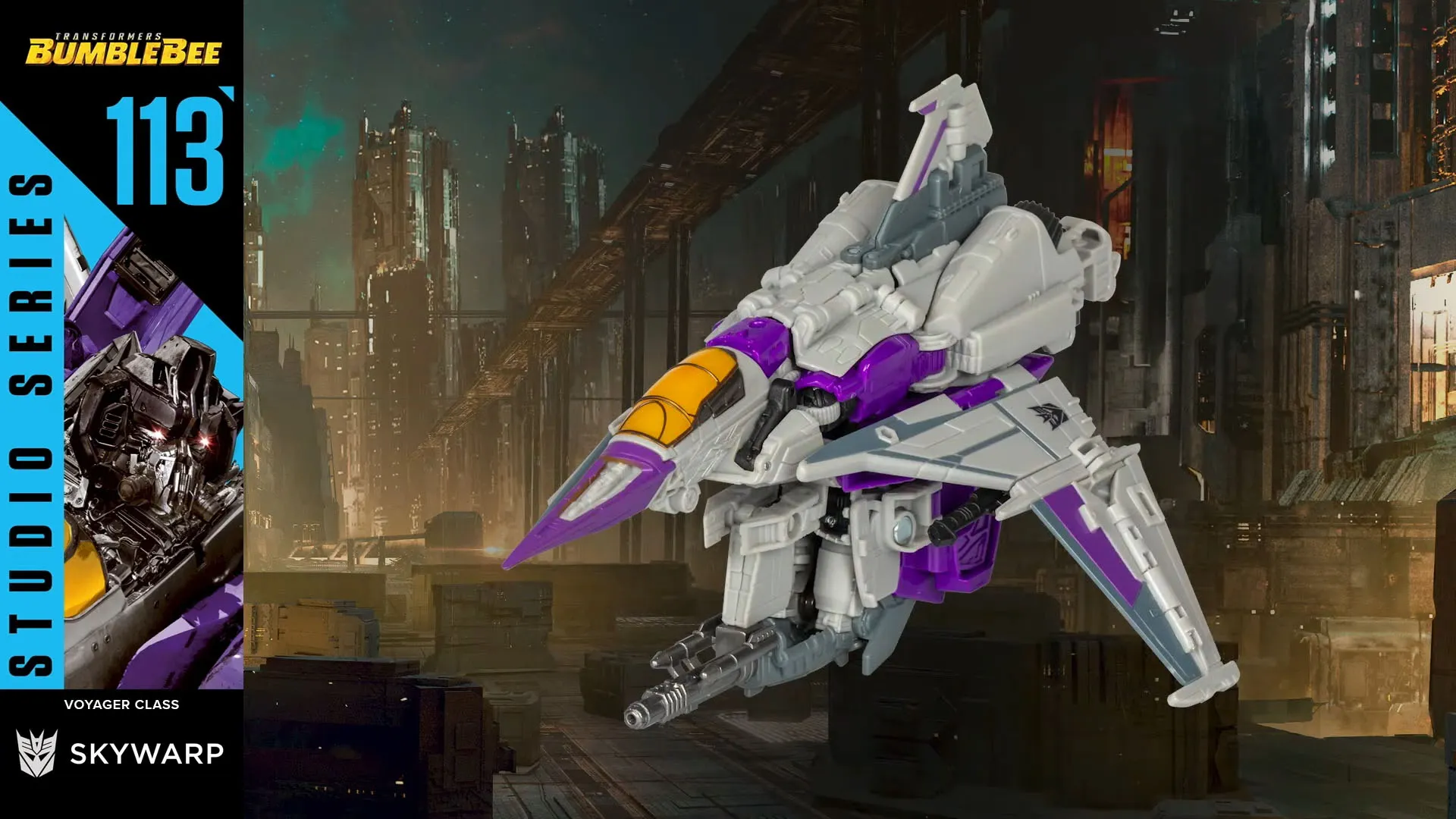 HB TF Skywarp 02