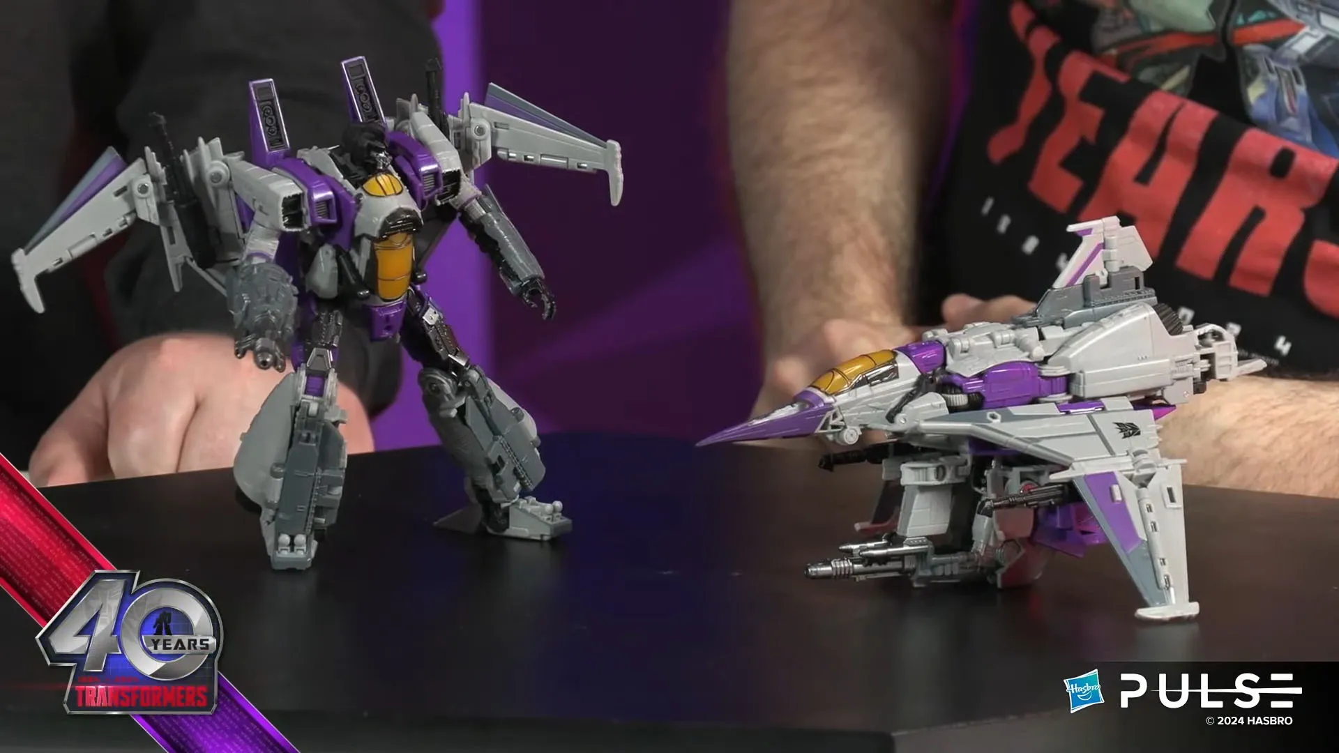 HB TF Skywarp 03