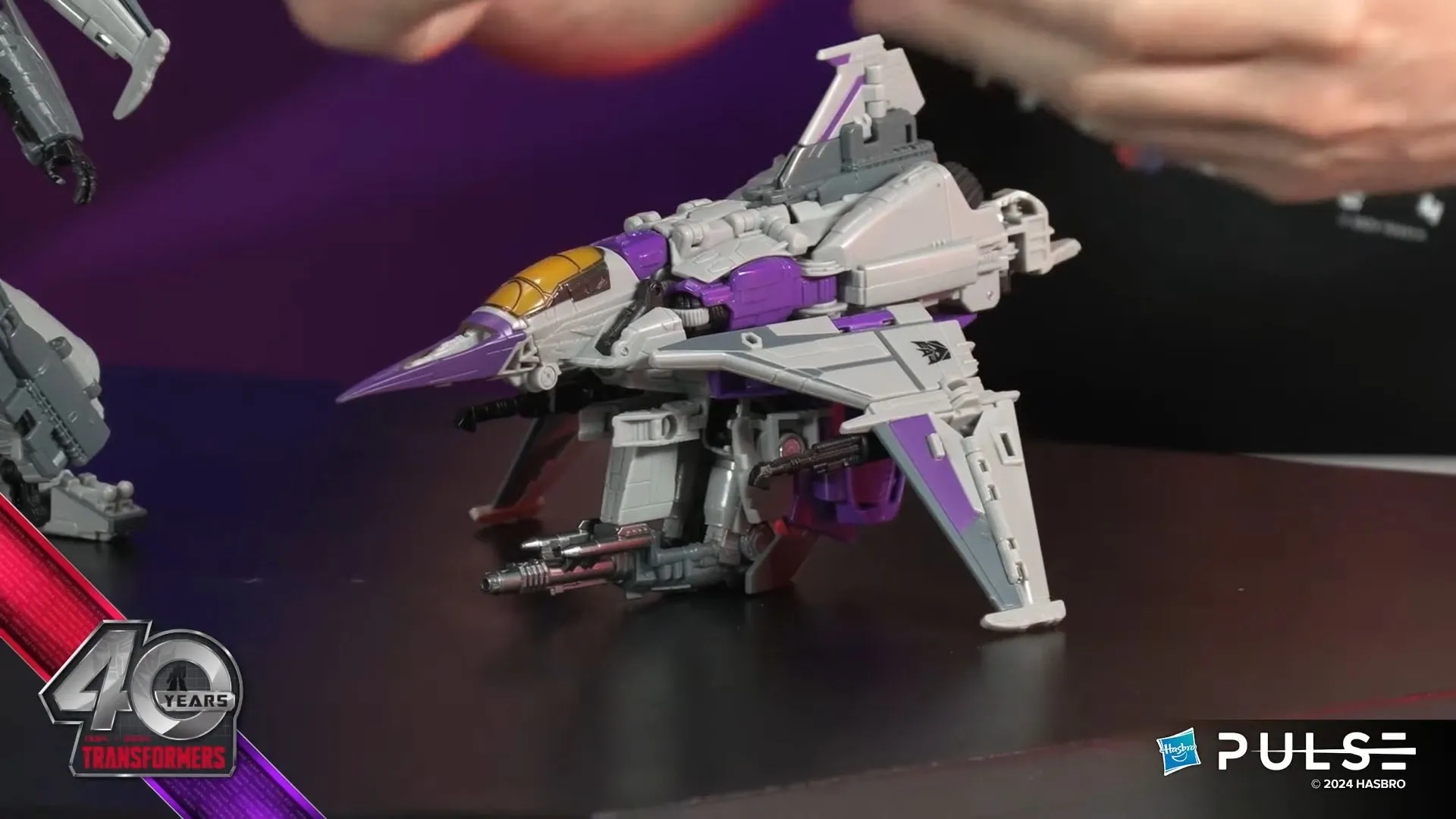 HB TF Skywarp 04