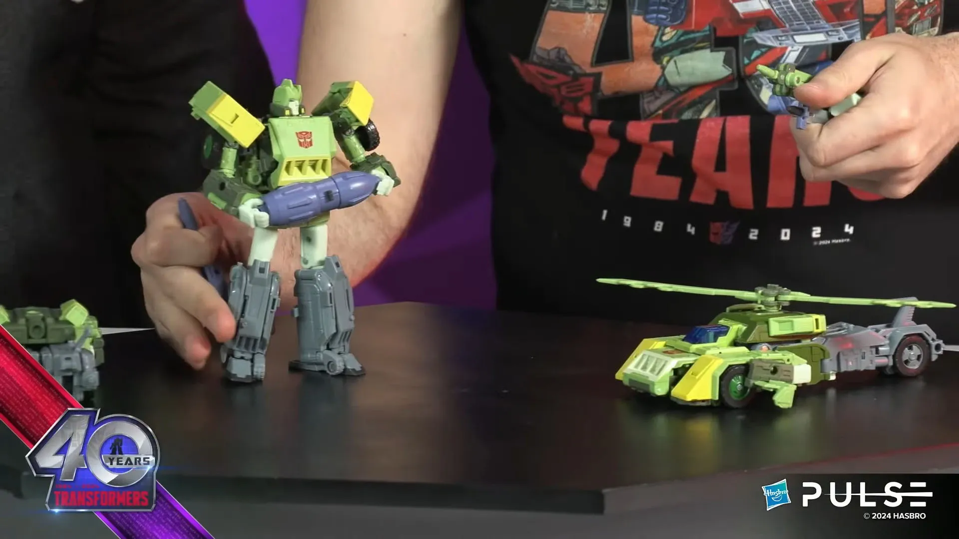 HB TF Springer 04