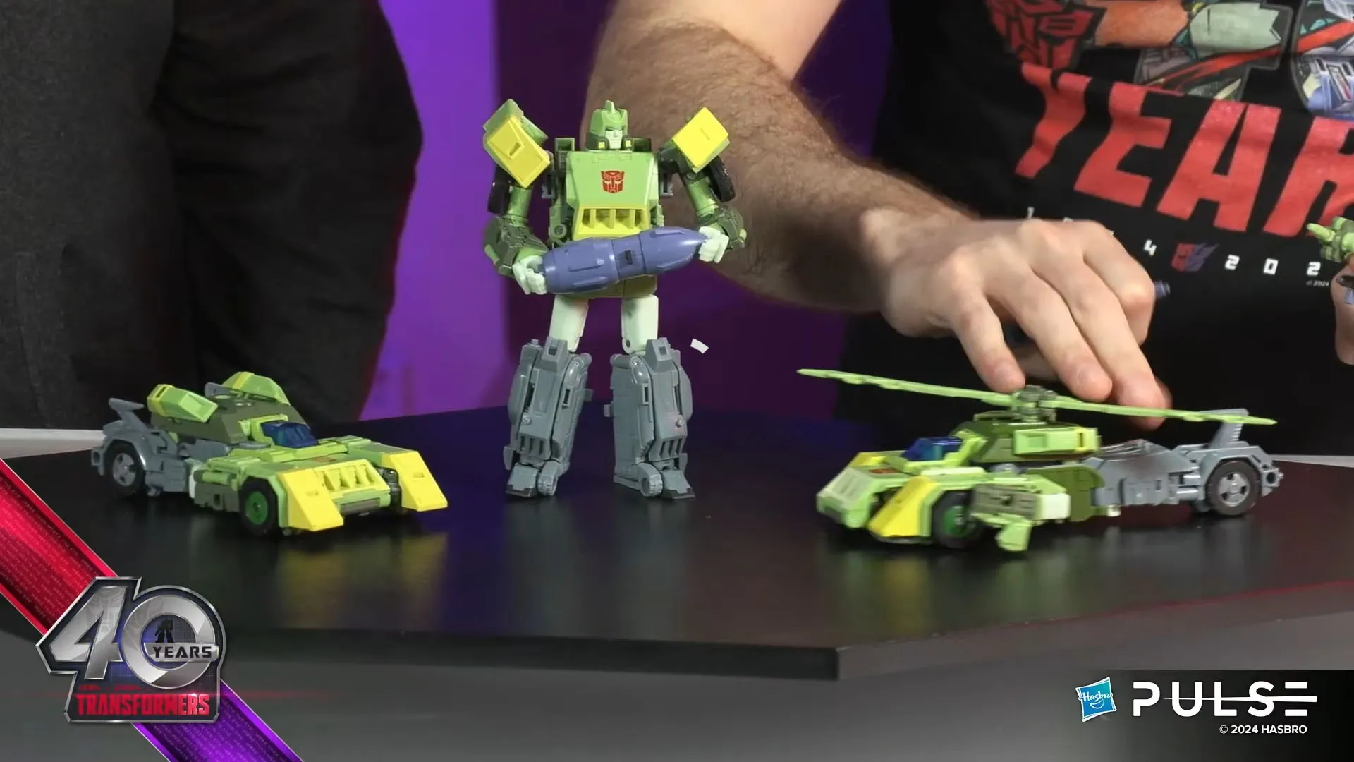 HB TF Springer 05