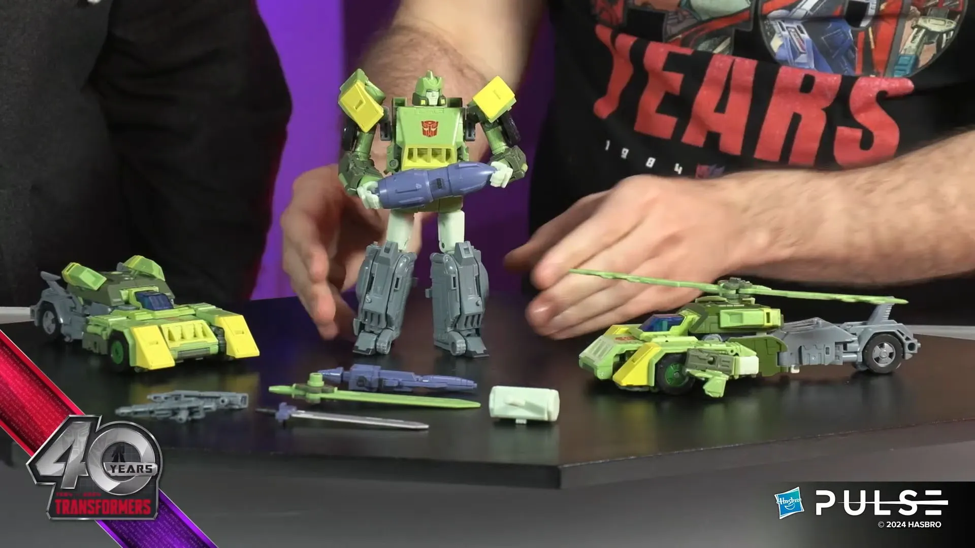 HB TF Springer 06