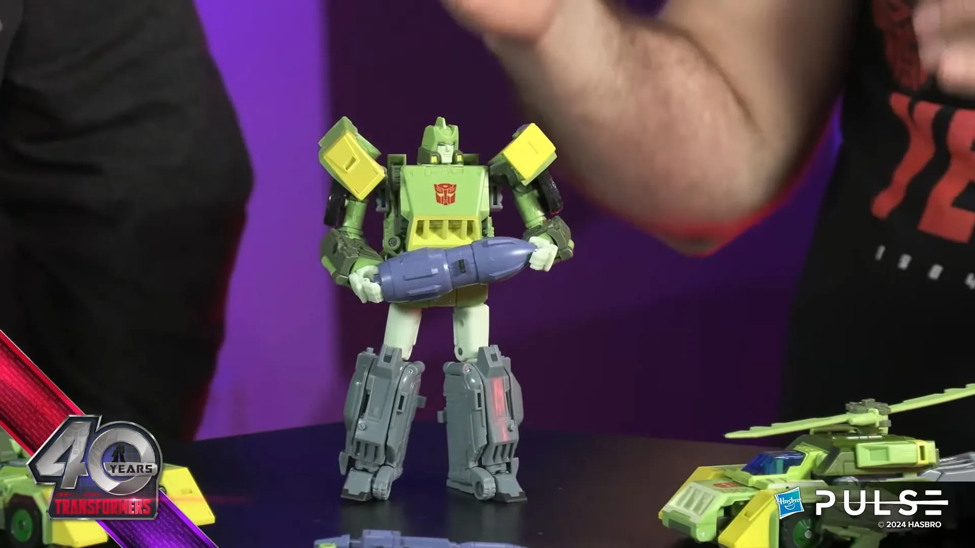 HB TF Springer 07