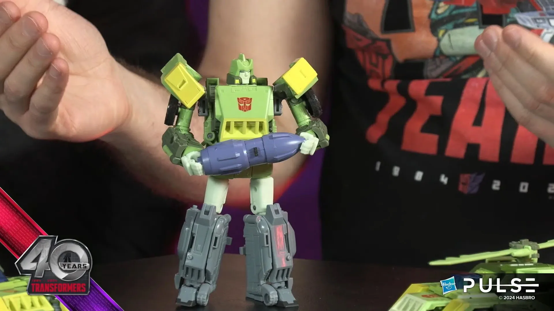 HB TF Springer 08