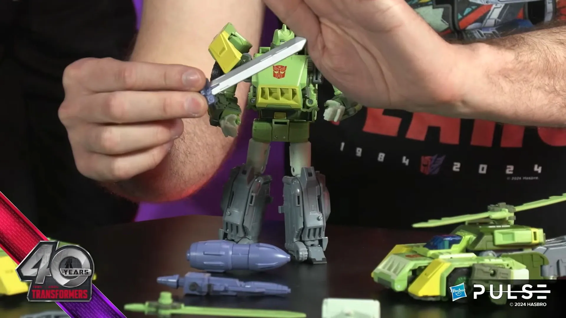 HB TF Springer 10