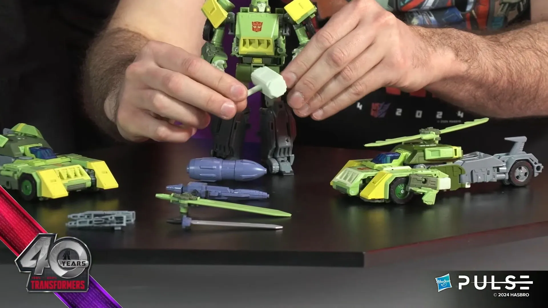 HB TF Springer 12