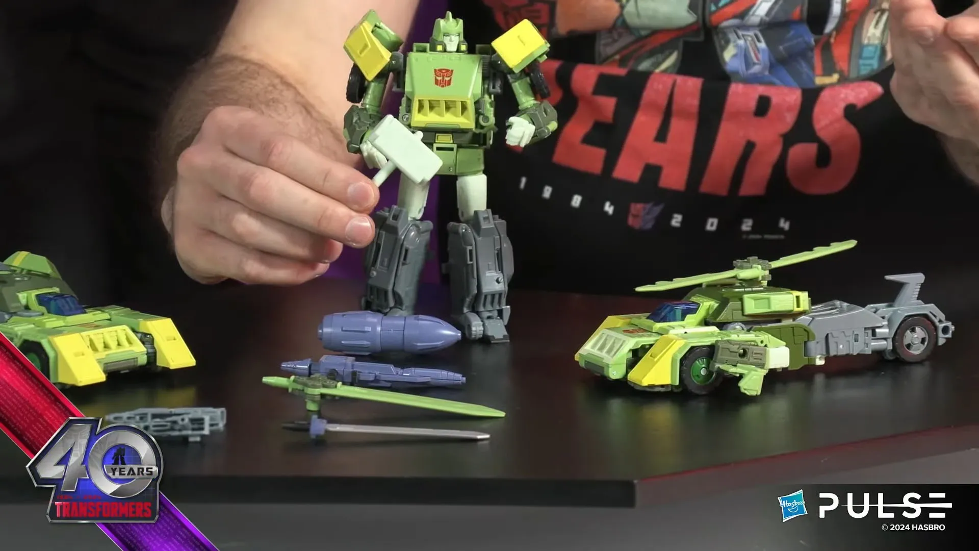HB TF Springer 13