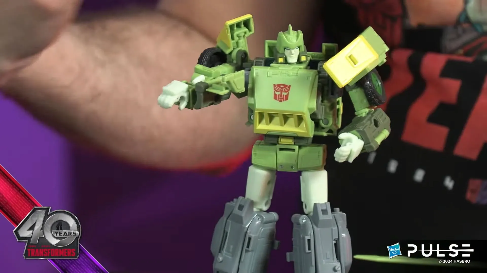 HB TF Springer 14