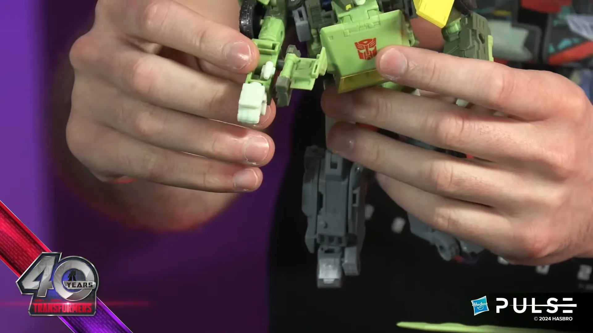 HB TF Springer 15