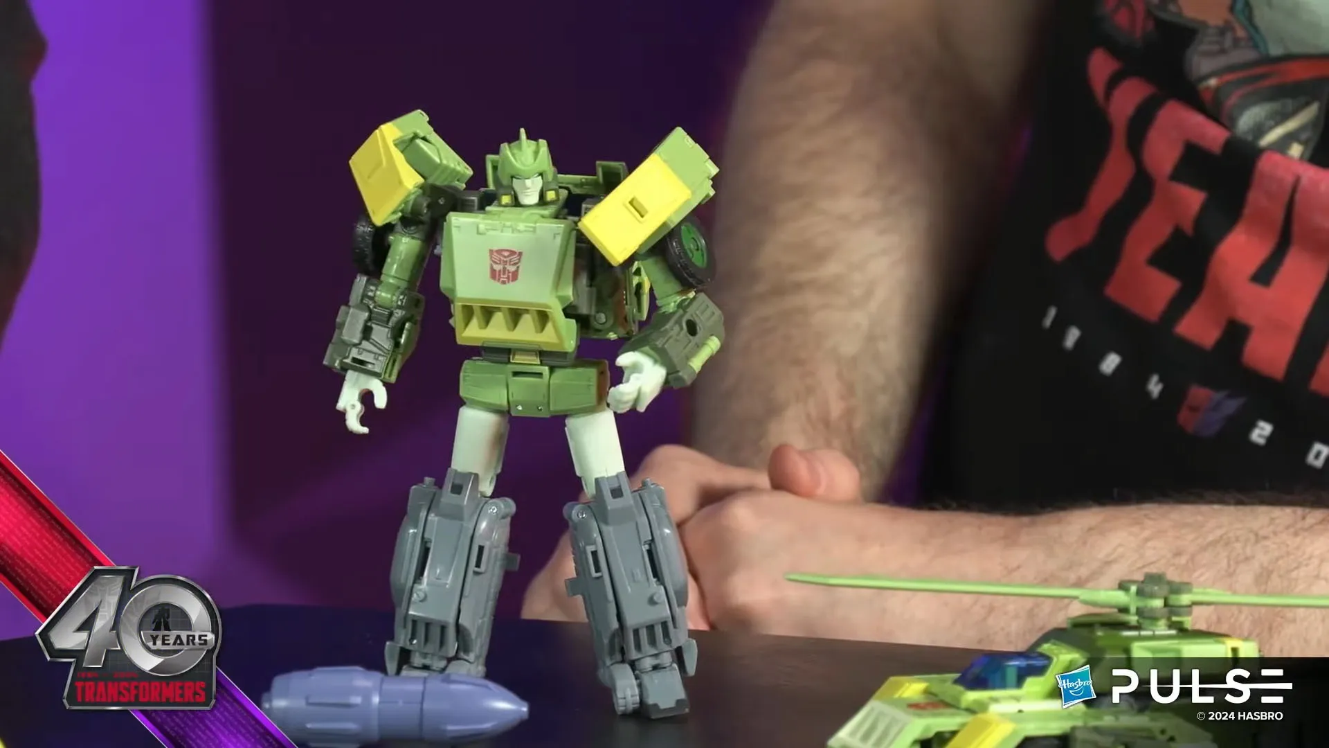 HB TF Springer 16