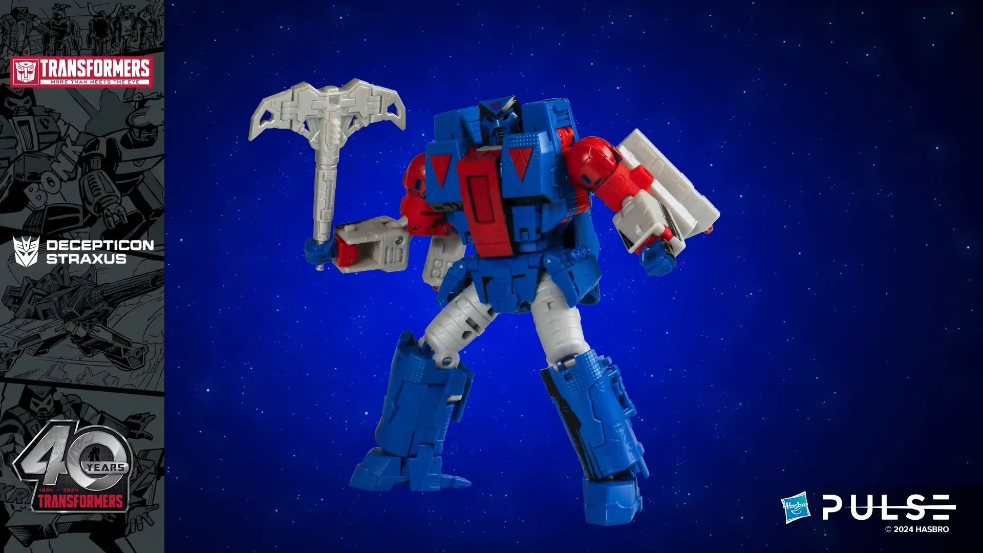 HB TF Straxus 01