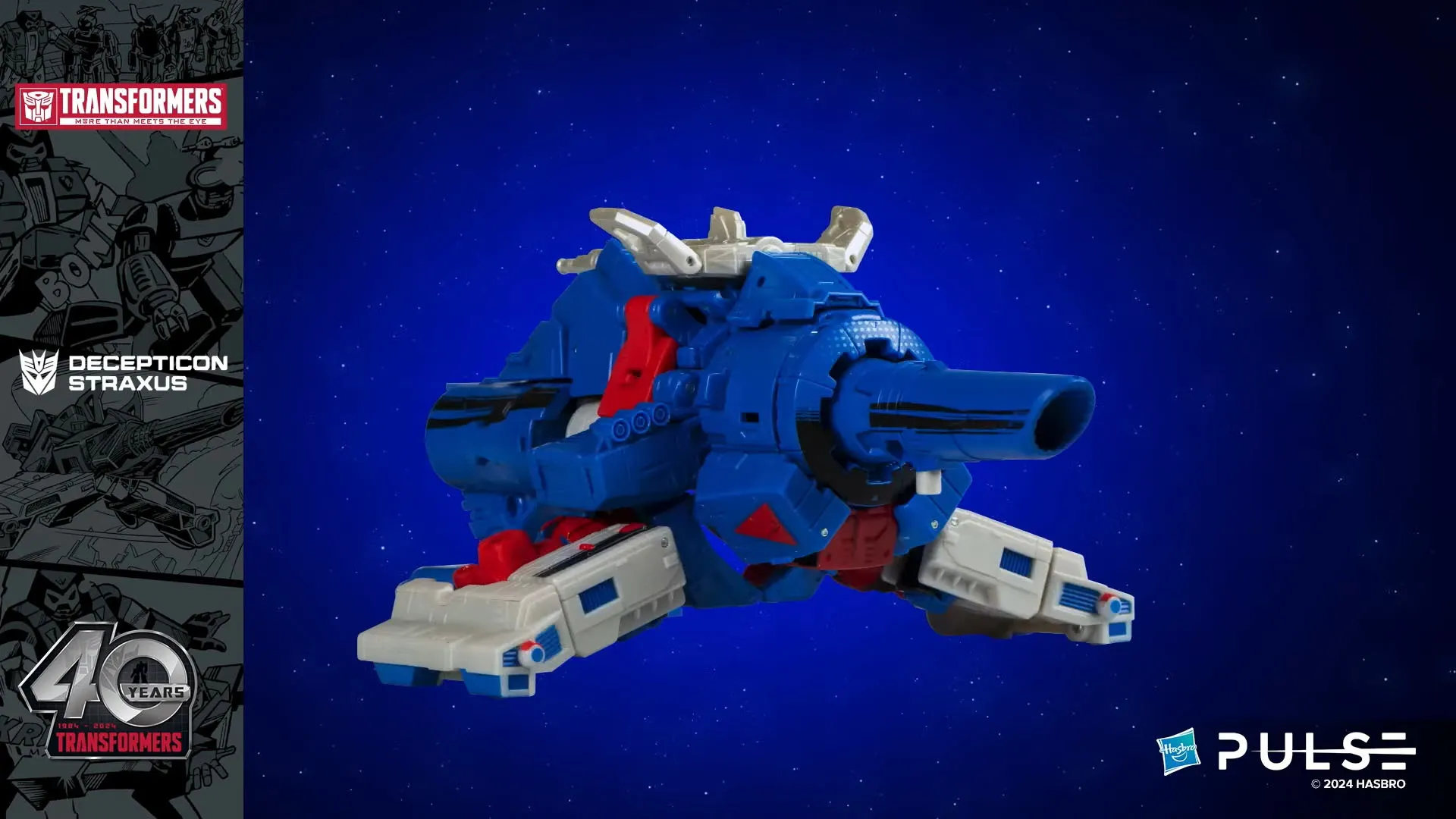 HB TF Straxus 02