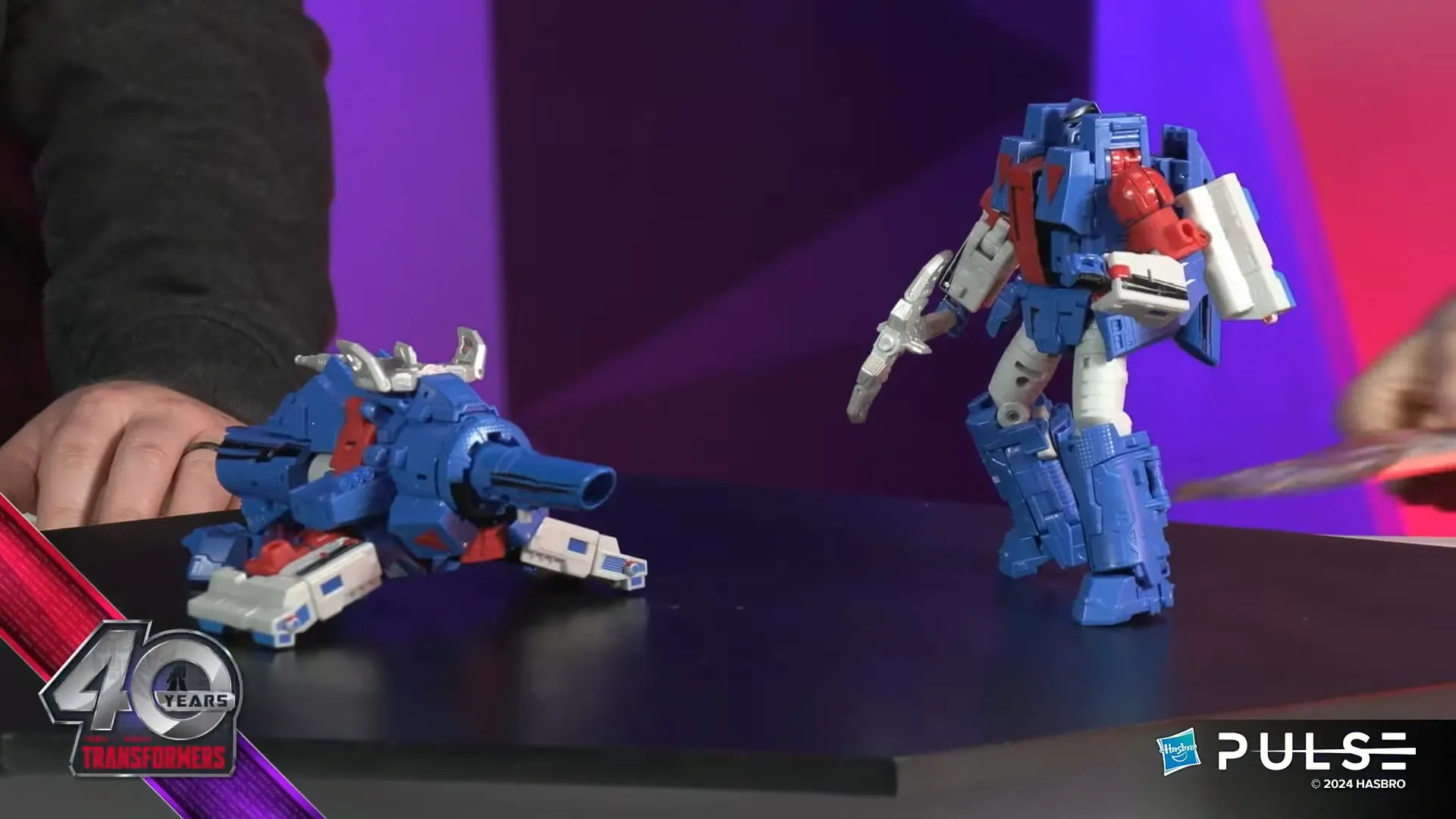 HB TF Straxus 03