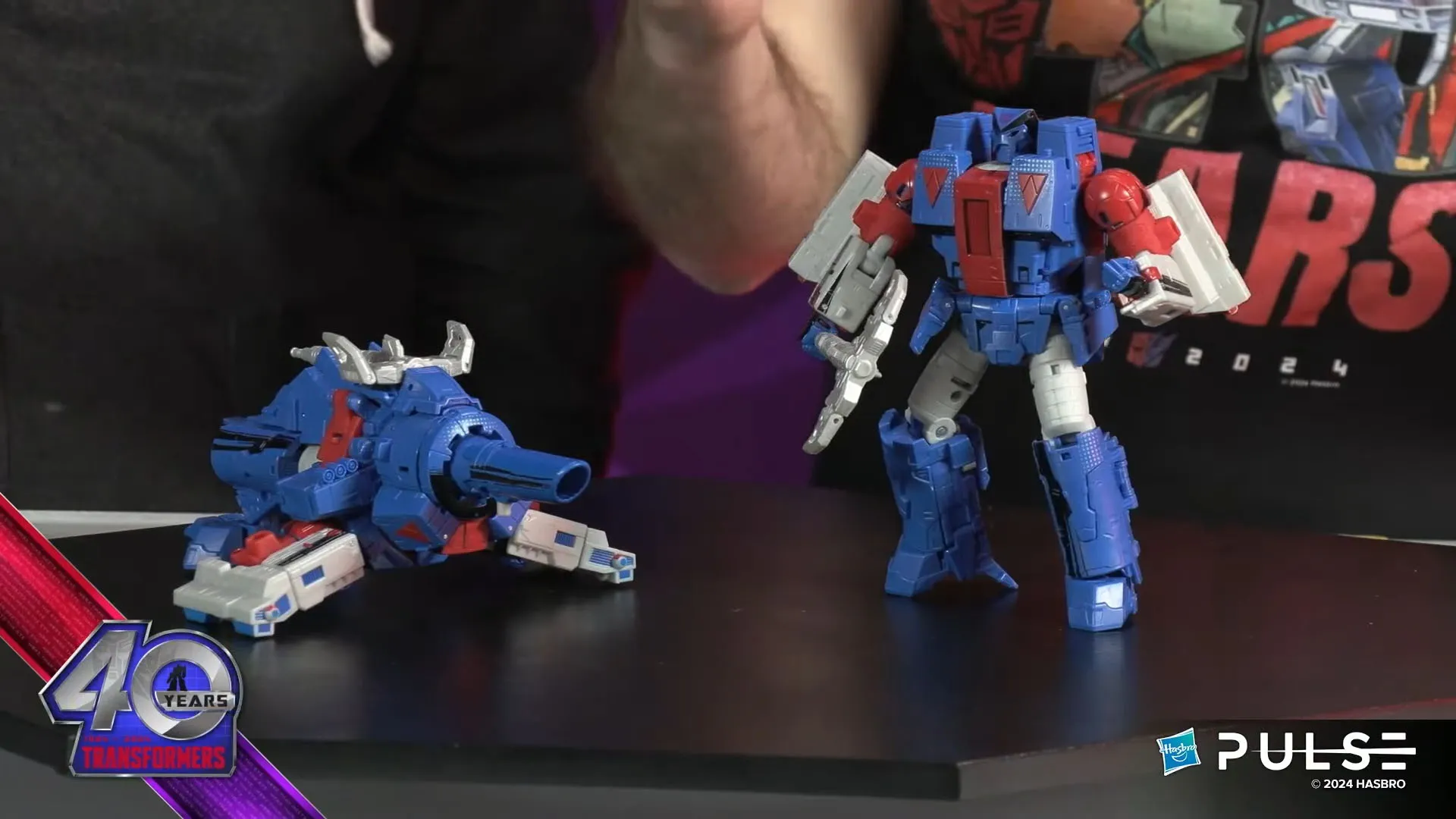HB TF Straxus 04