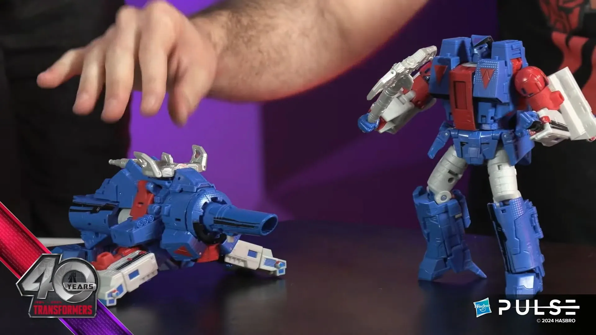 HB TF Straxus 05