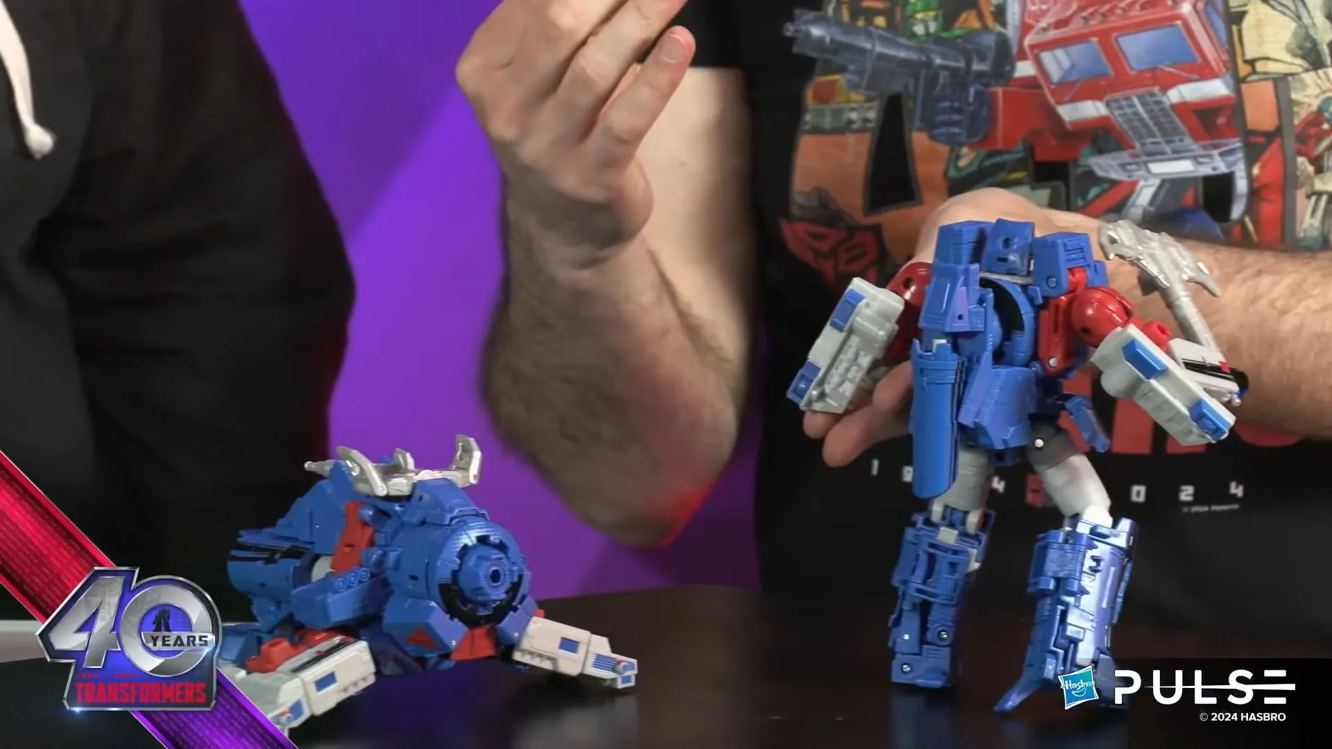 HB TF Straxus 07